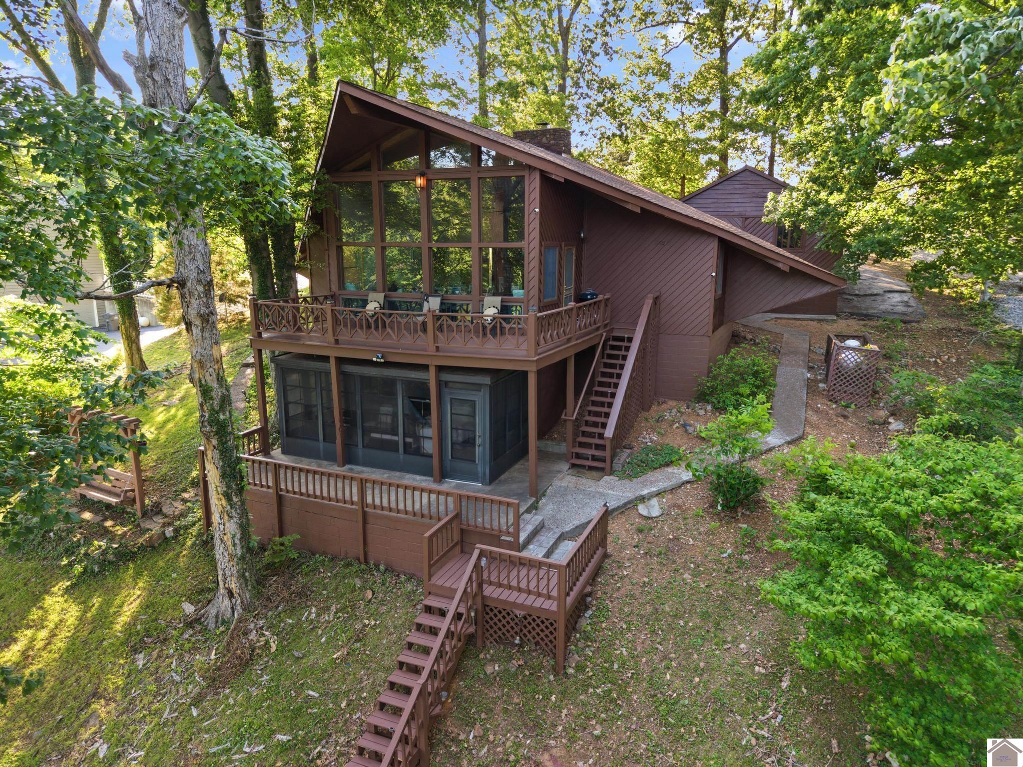 119 Laurens Way Property Photo 32