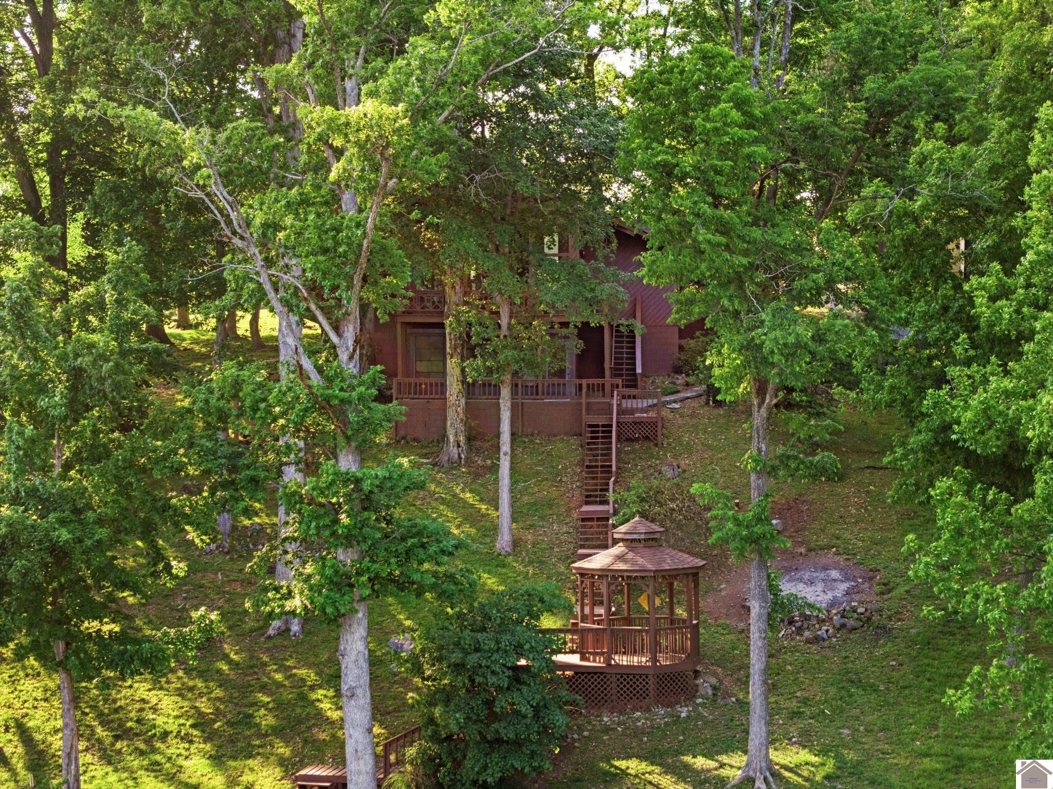 119 Laurens Way Property Photo 34