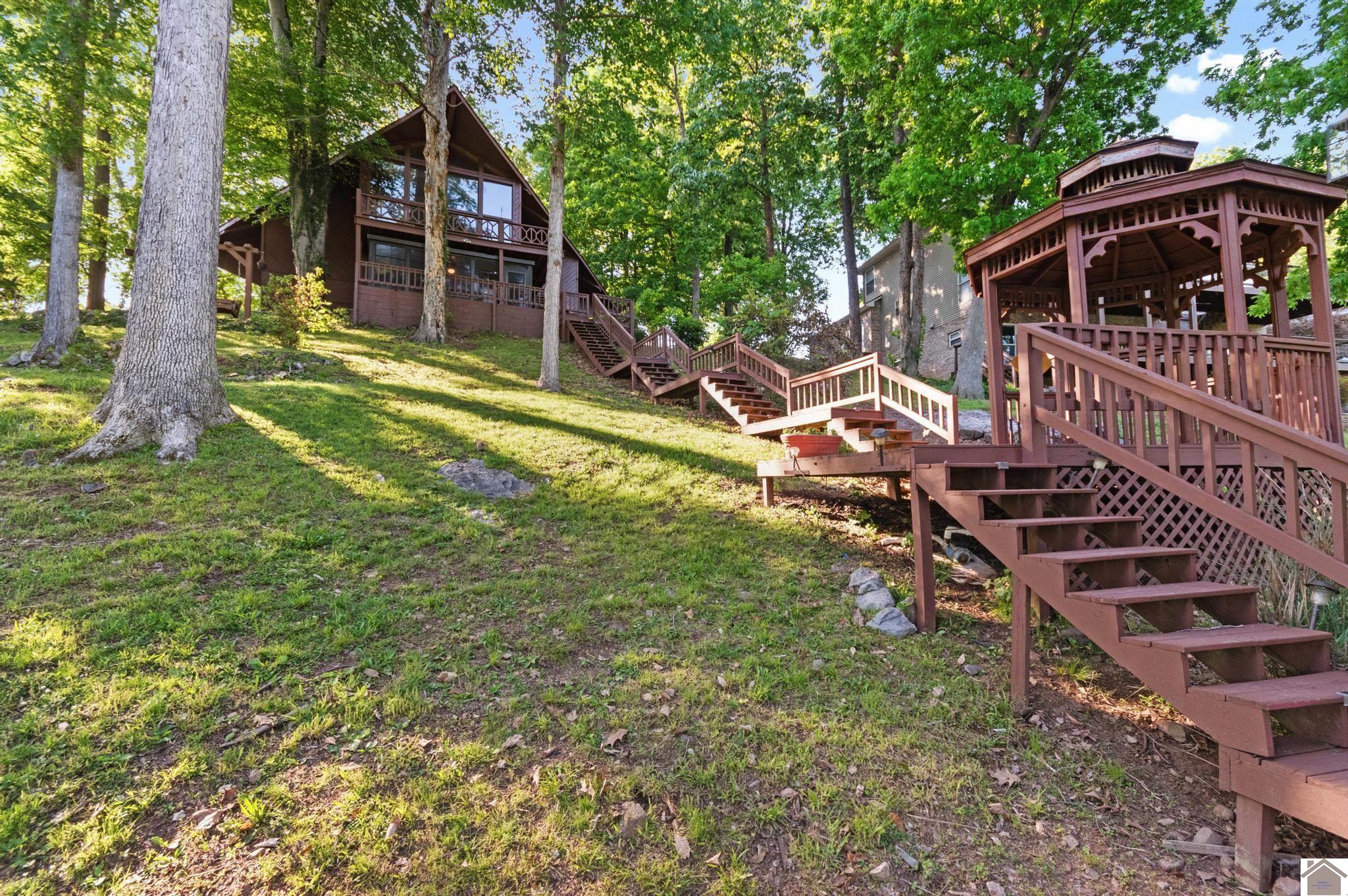119 Laurens Way Property Photo 35