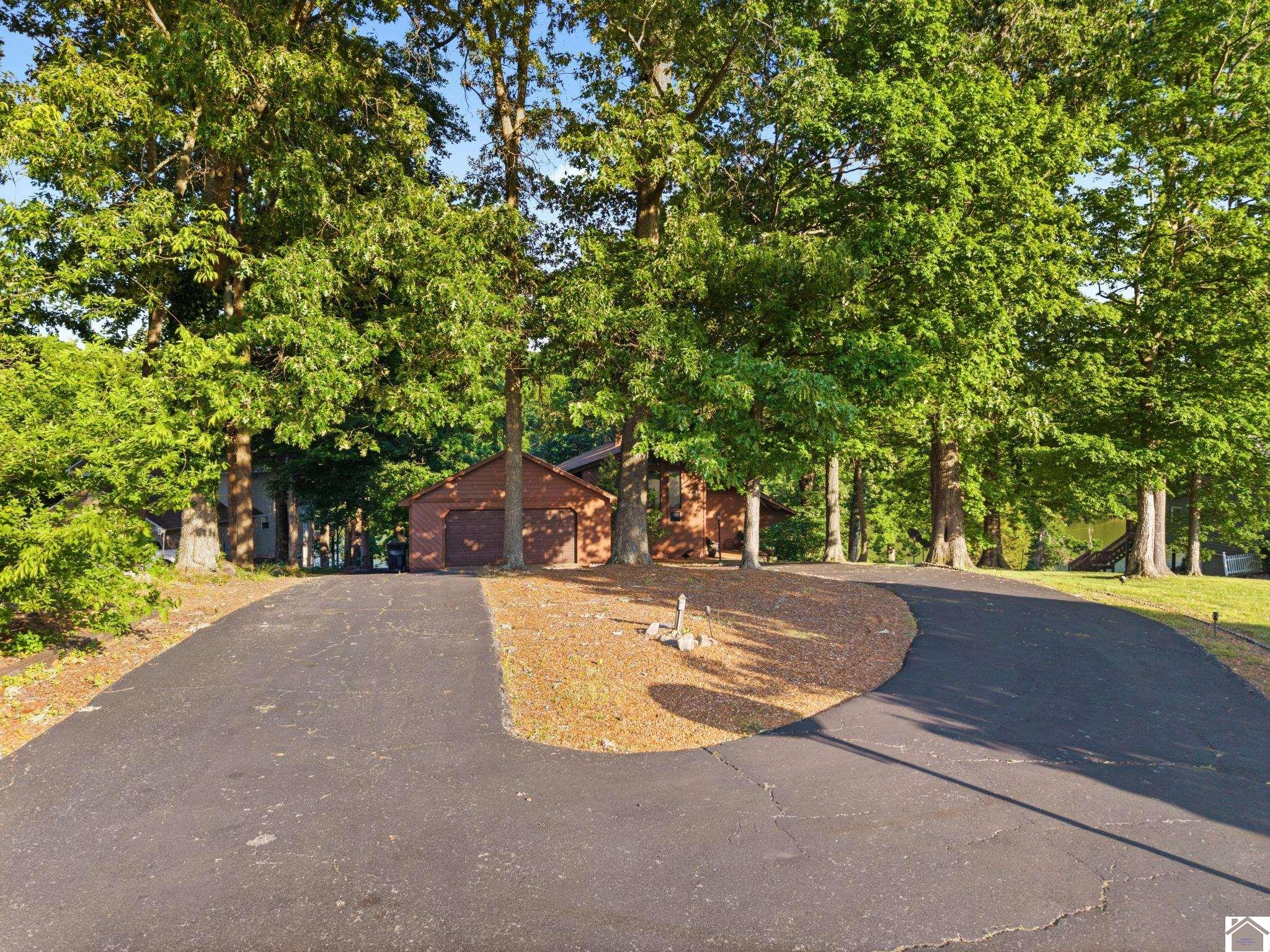 119 Laurens Way Property Photo 36