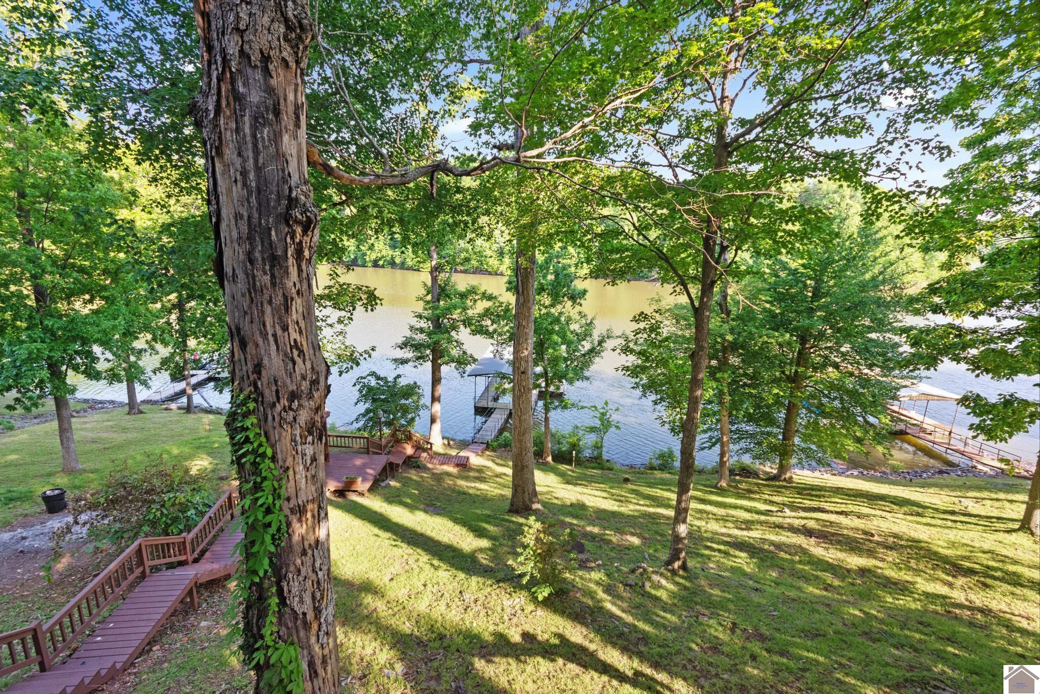 119 Laurens Way Property Photo 38