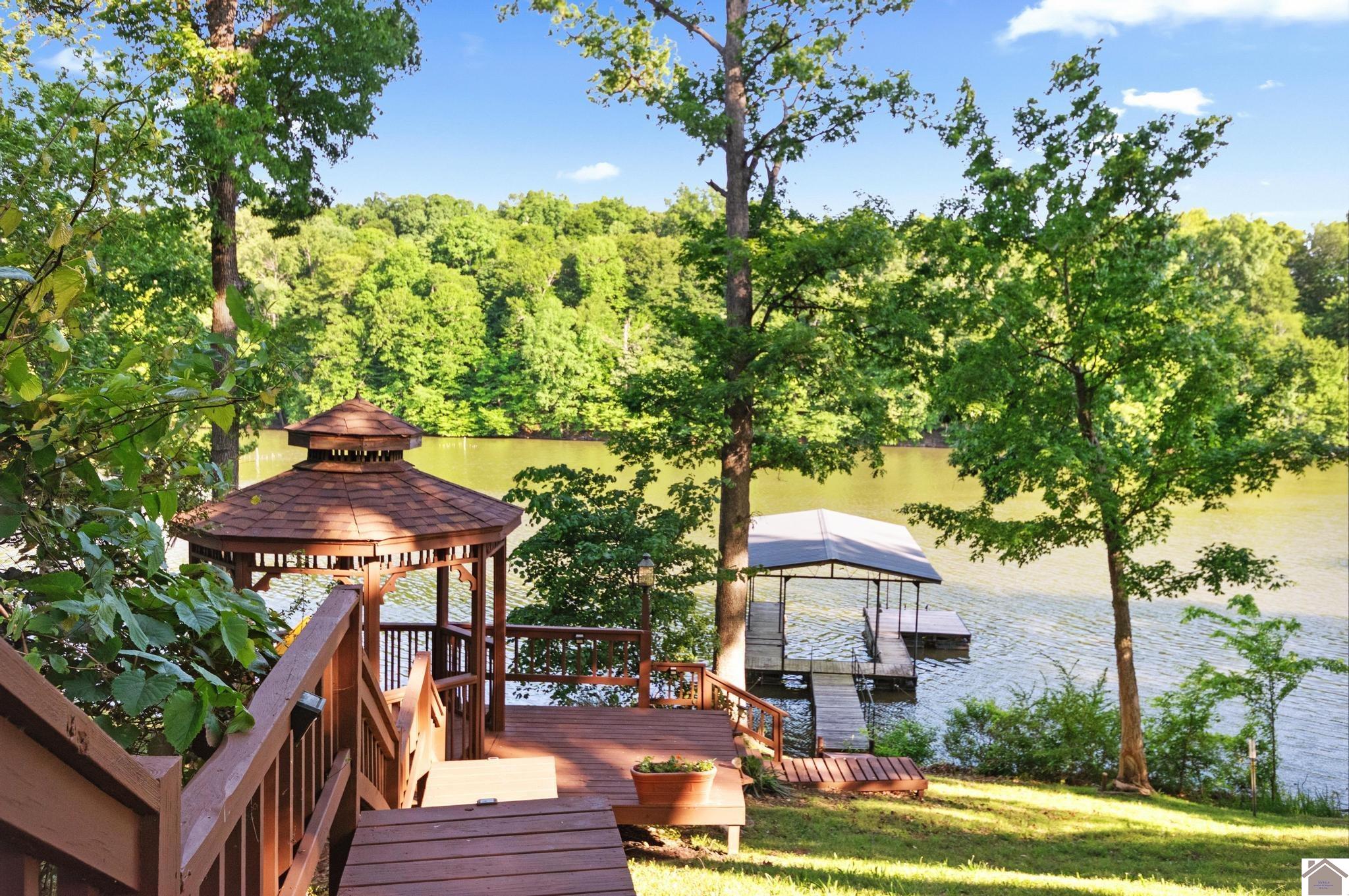 119 Laurens Way Property Photo 39