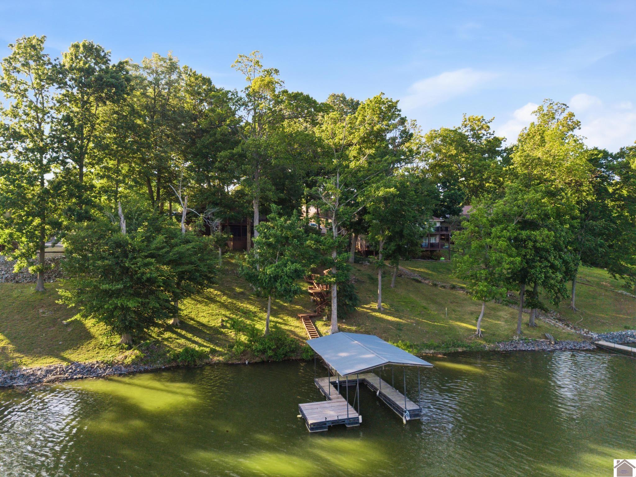 119 Laurens Way Property Photo 41