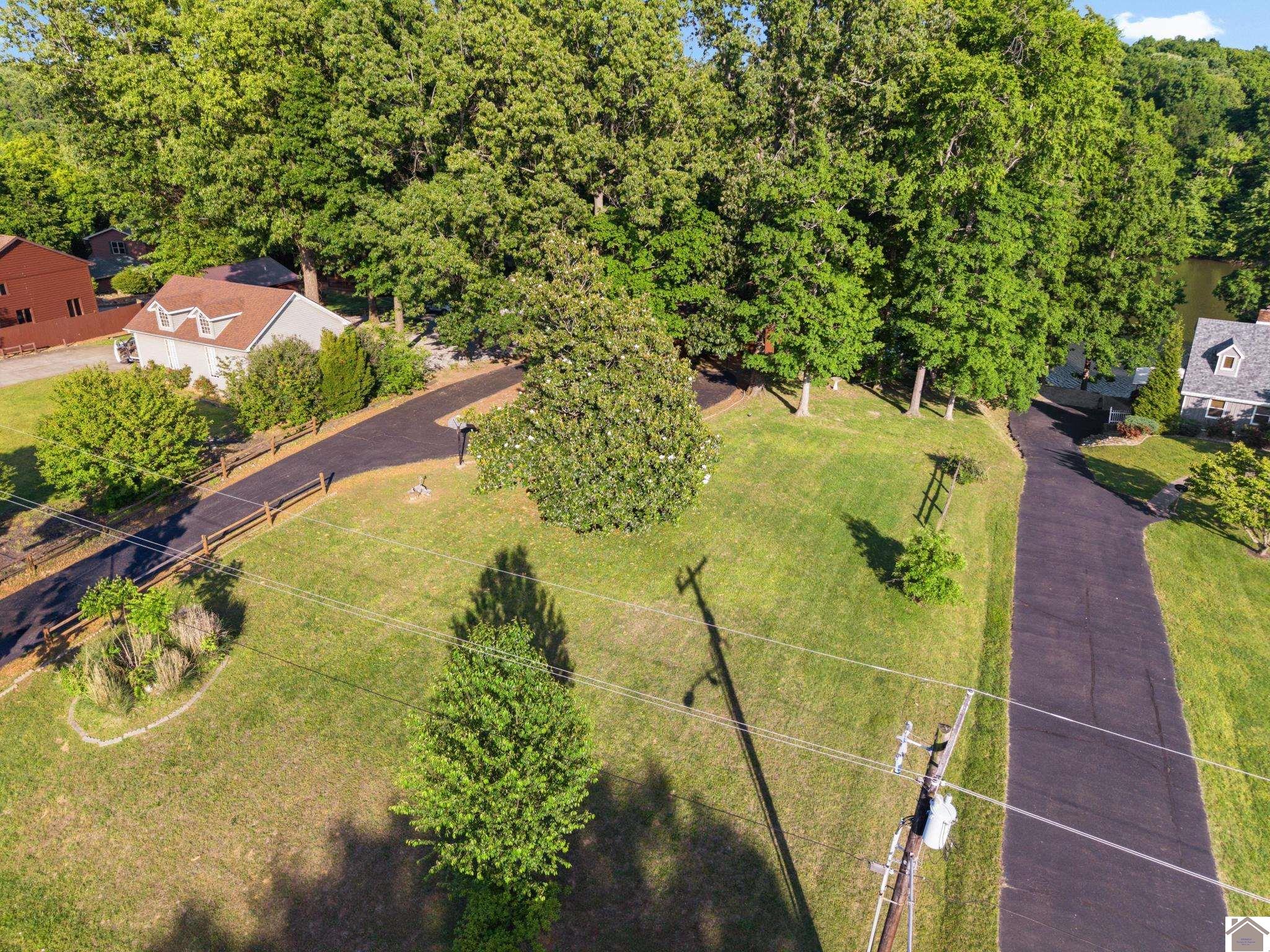 119 Laurens Way Property Photo 42