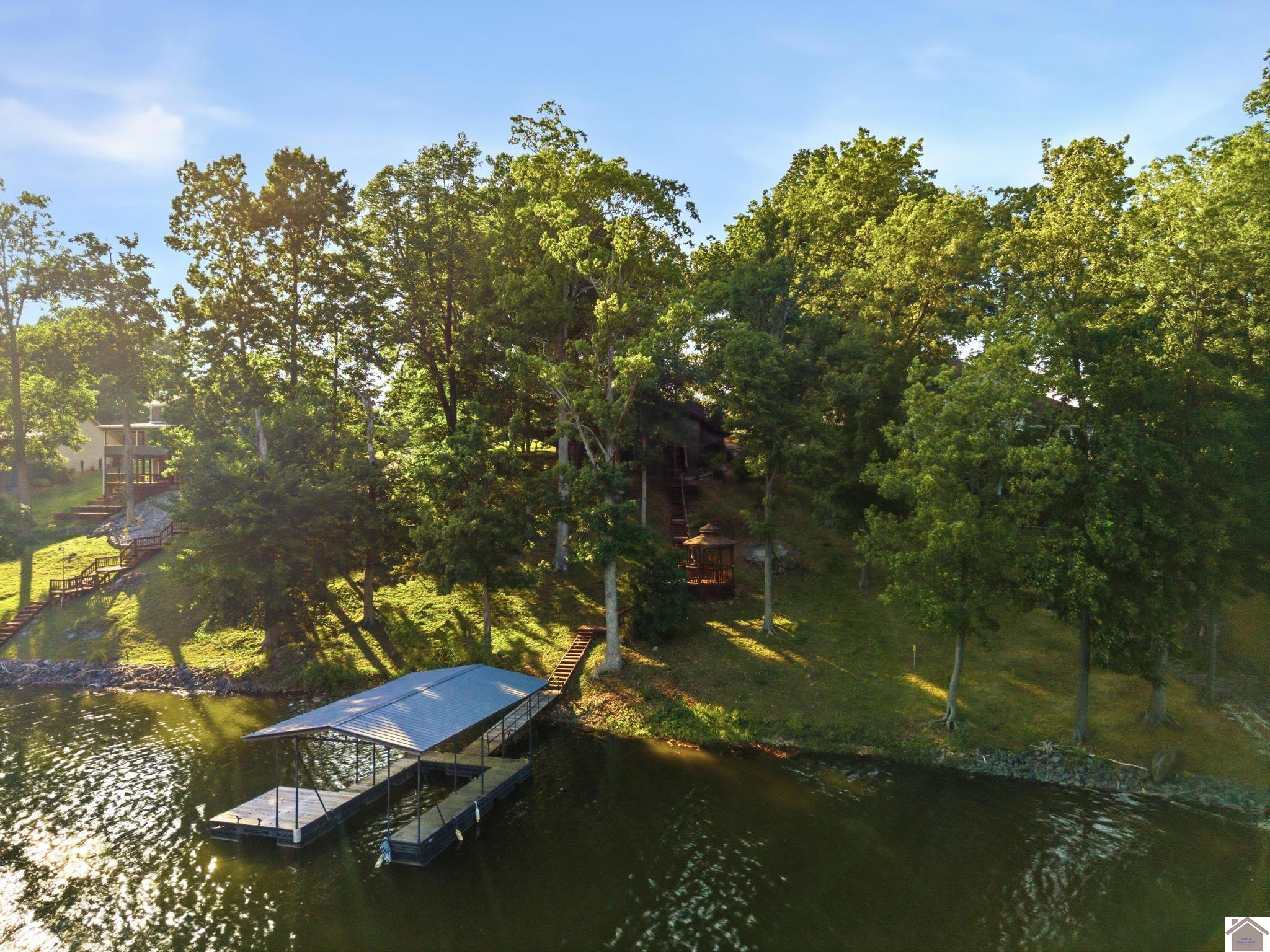 119 Laurens Way Property Photo 47