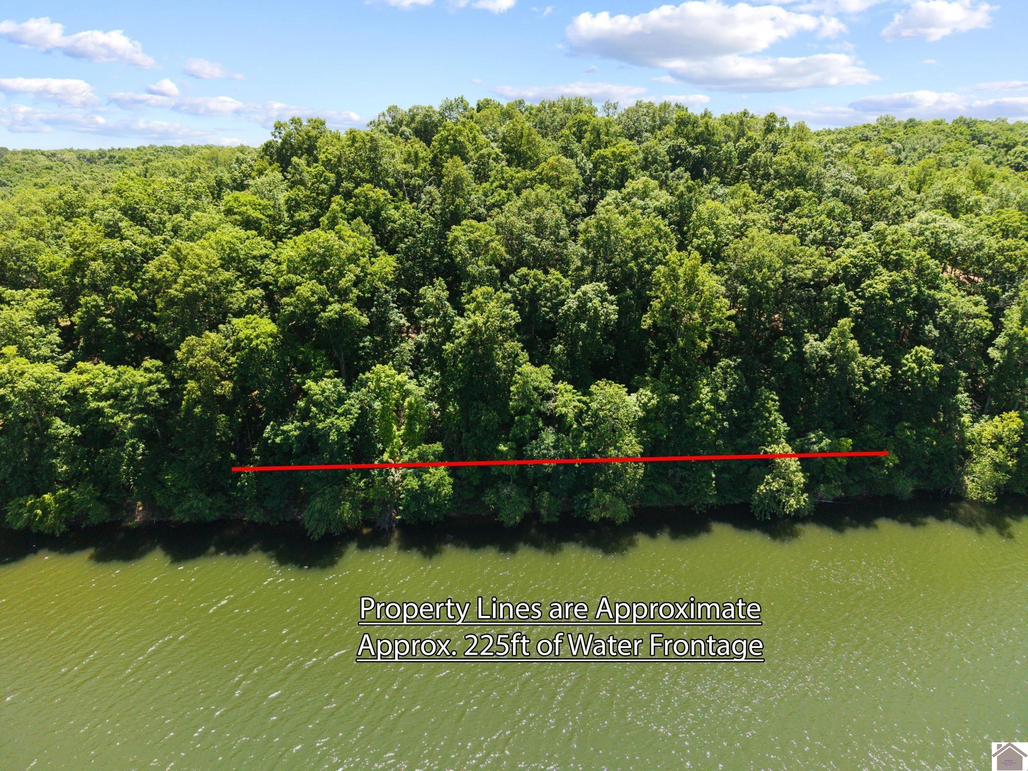 Lot 24 Pier Lane Property Photo 12