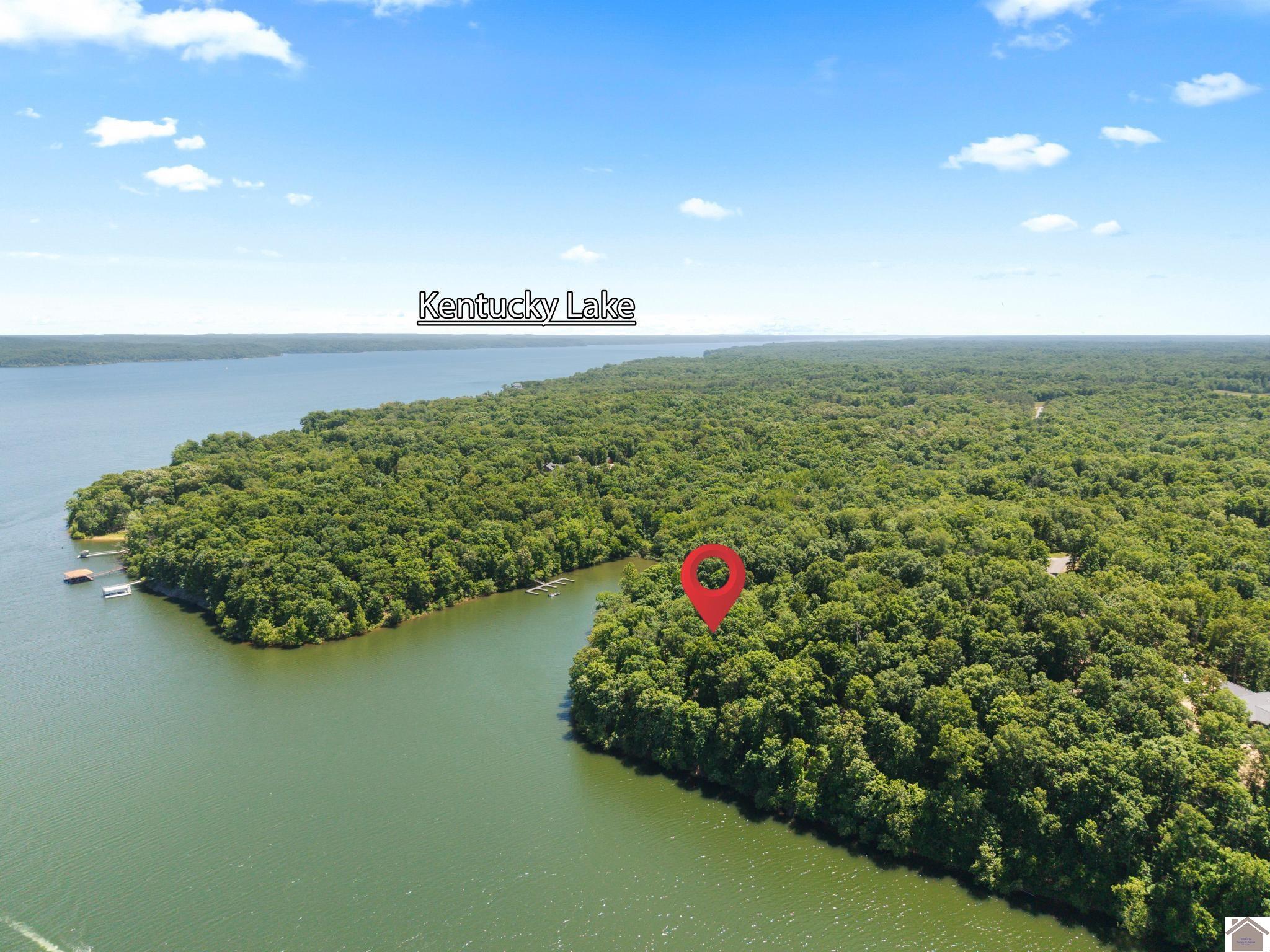 Lot 24 Pier Lane Property Photo 13