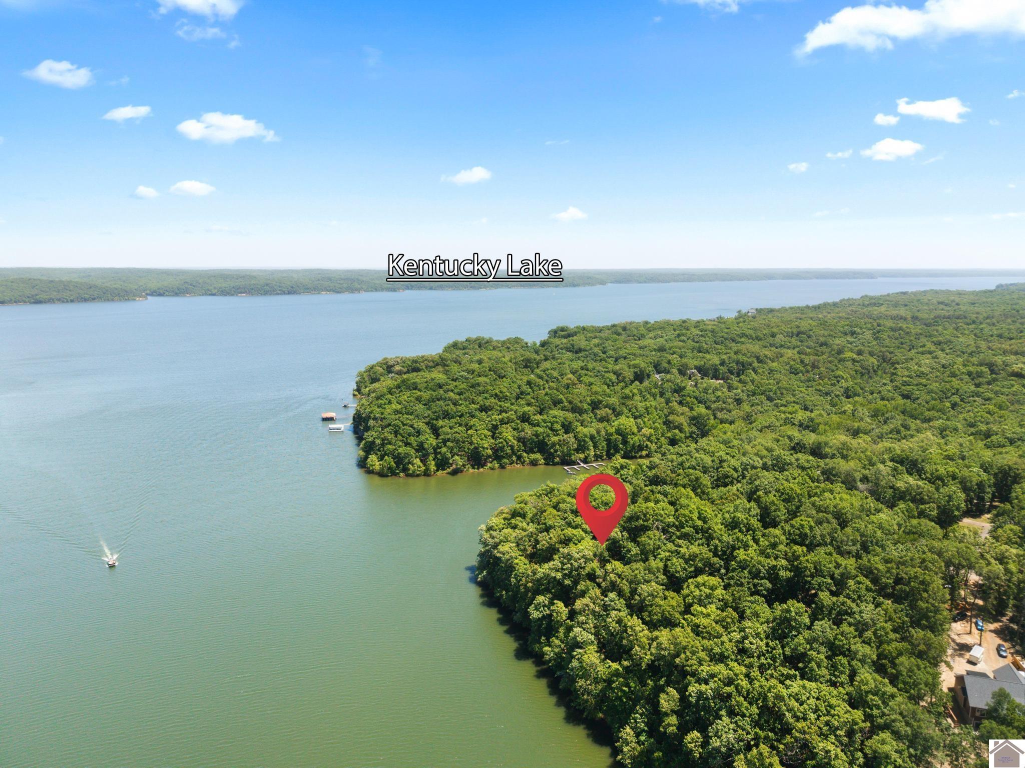 Lot 24 Pier Lane Property Photo 15