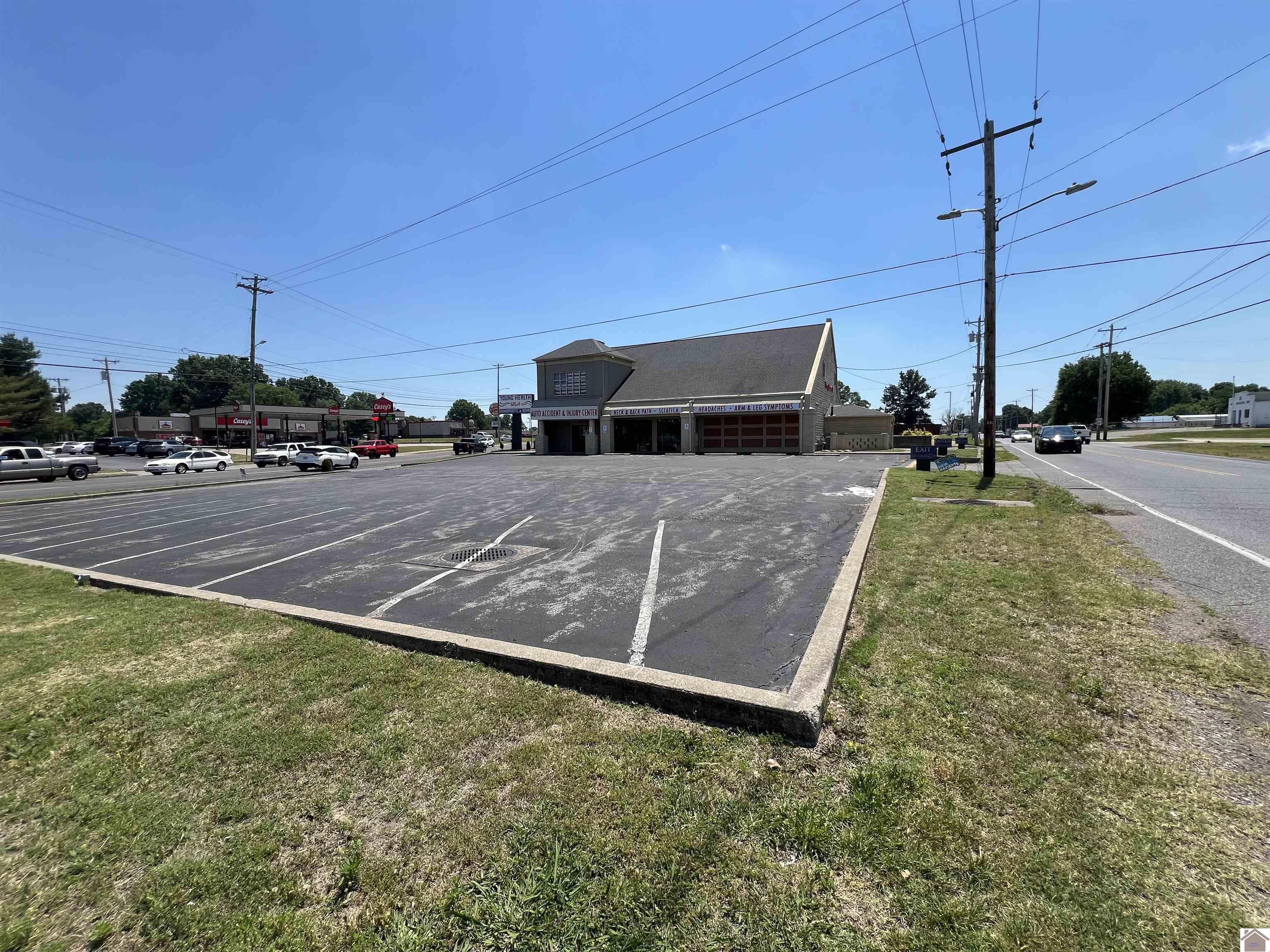 1002 Cuba Rd. Property Photo 10
