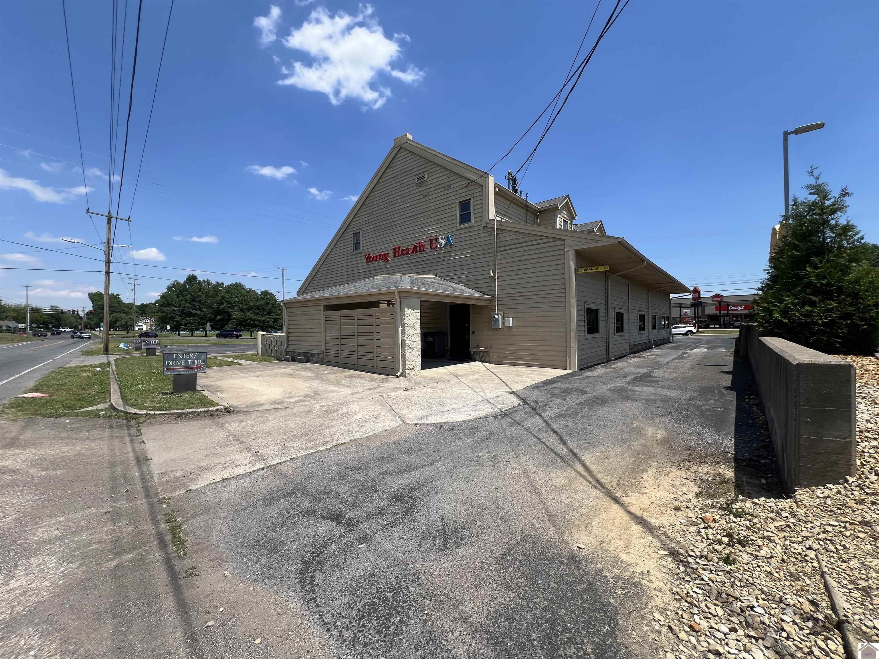 1002 Cuba Rd. Property Photo 18