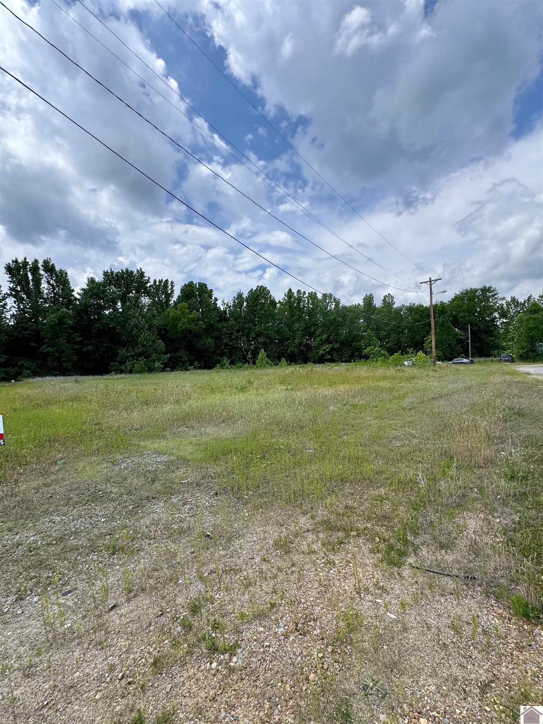 00 Clarks River Lane Property Photo 2