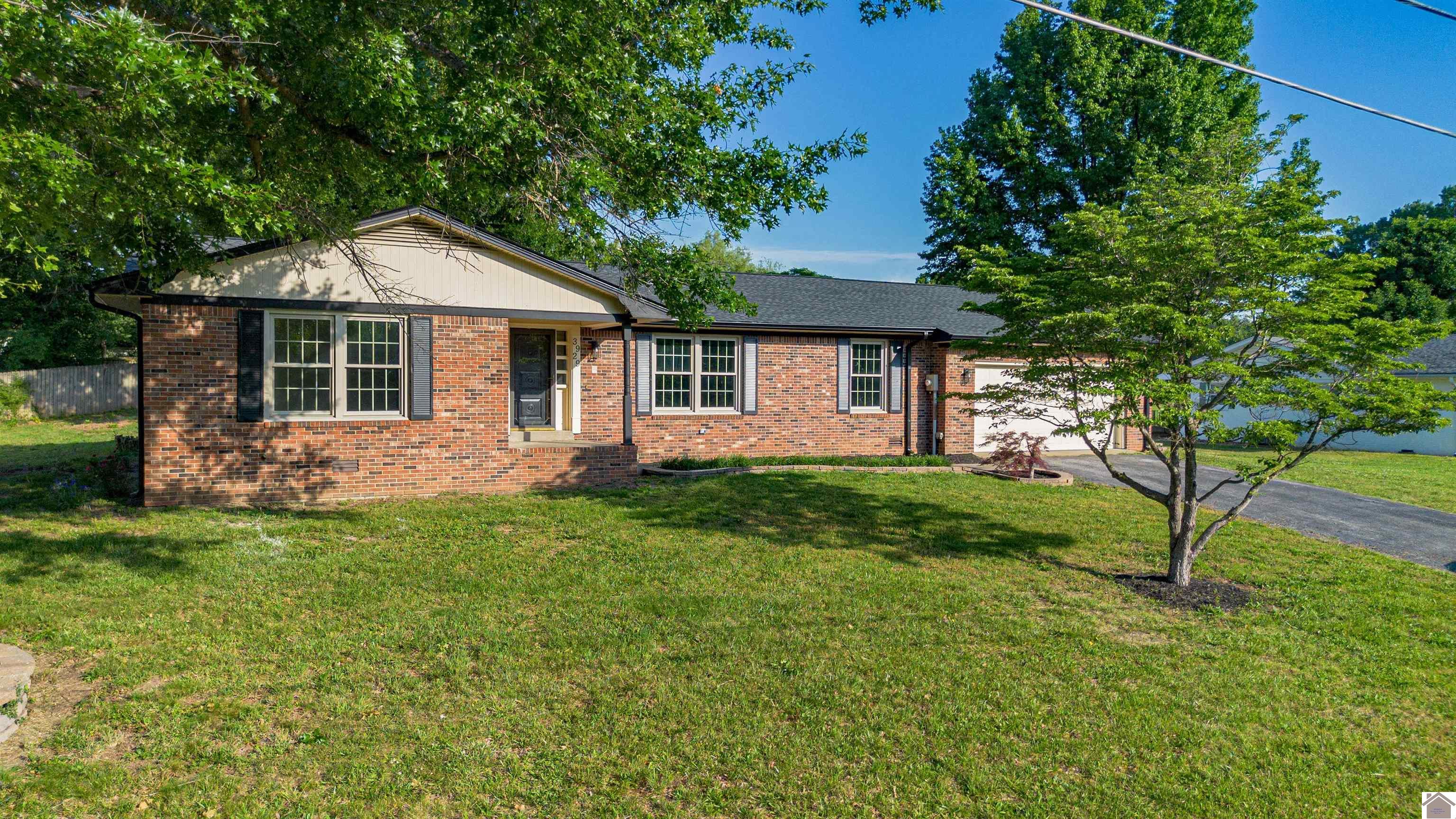 3929 Cleary Dr Property Photo 5