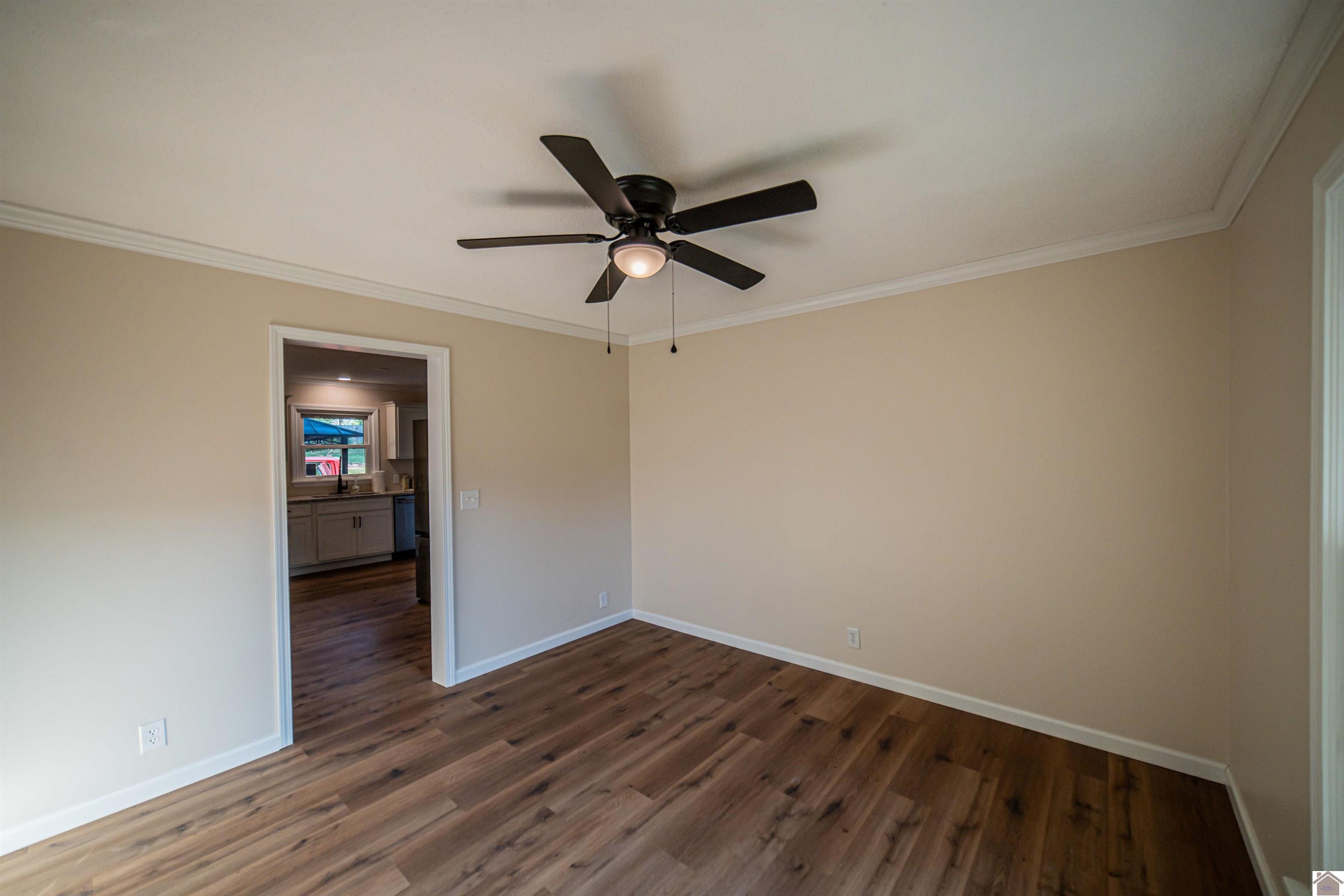 3929 Cleary Dr Property Photo 17