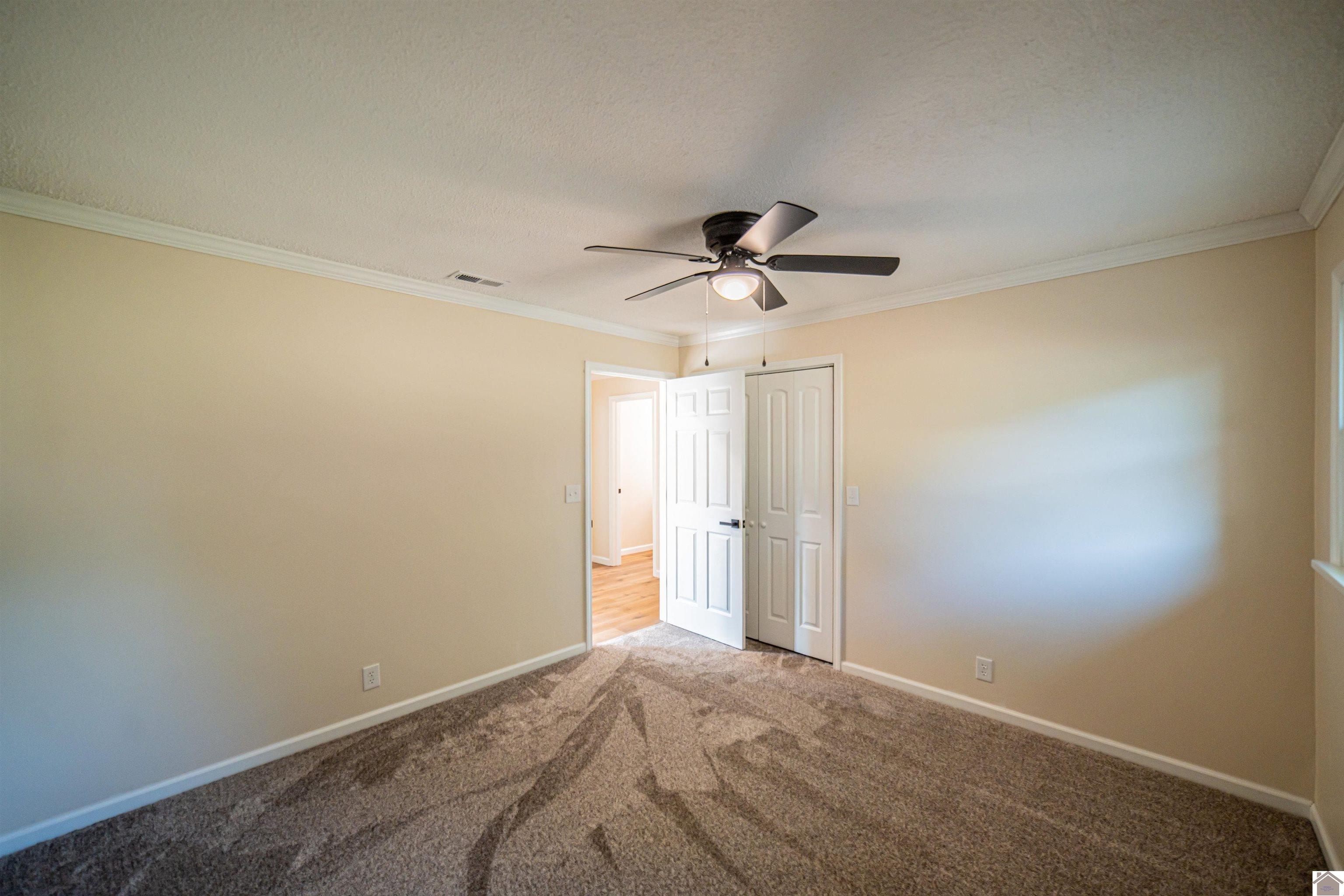 3929 Cleary Dr Property Photo 26