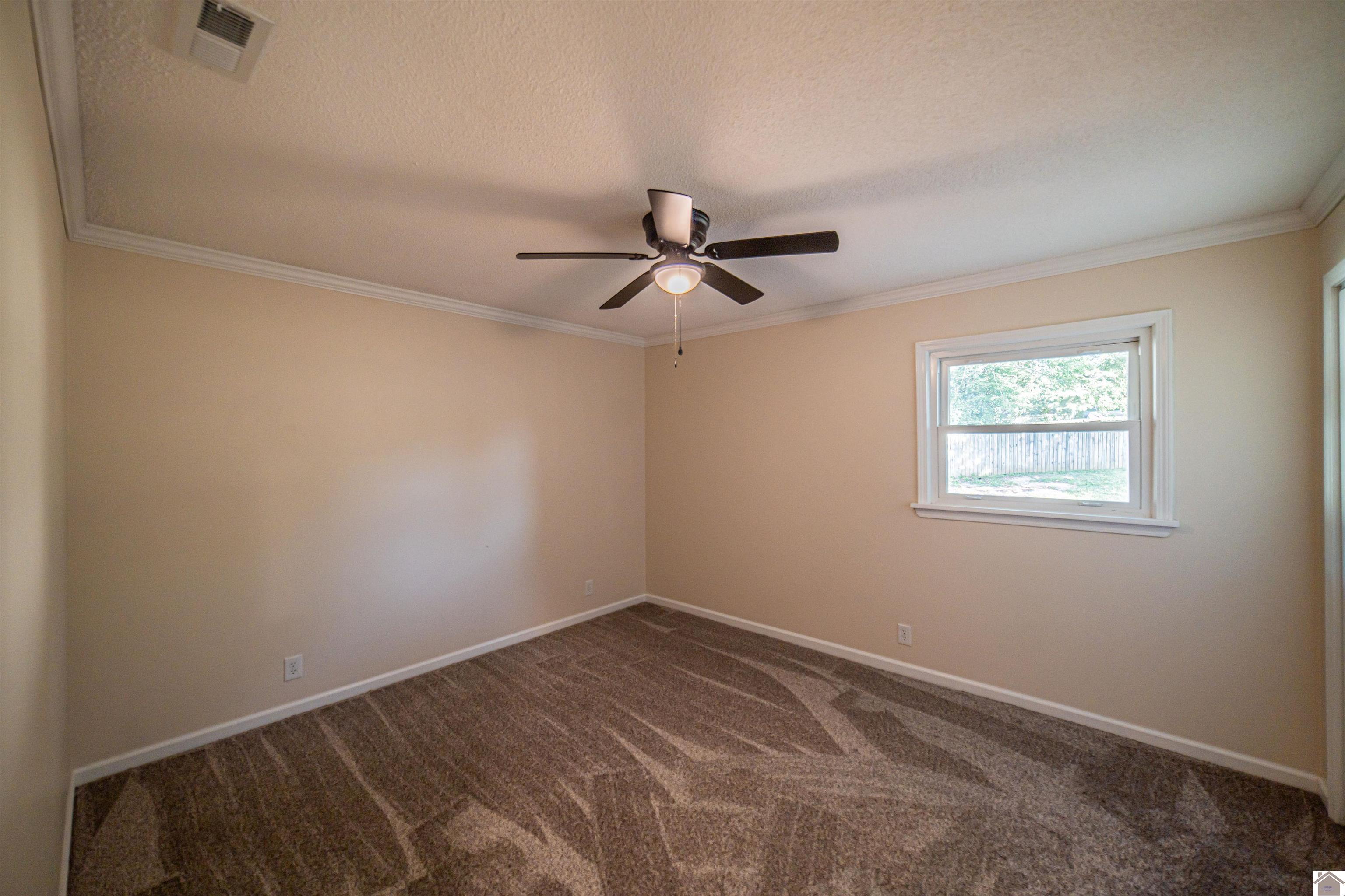 3929 Cleary Dr Property Photo 27