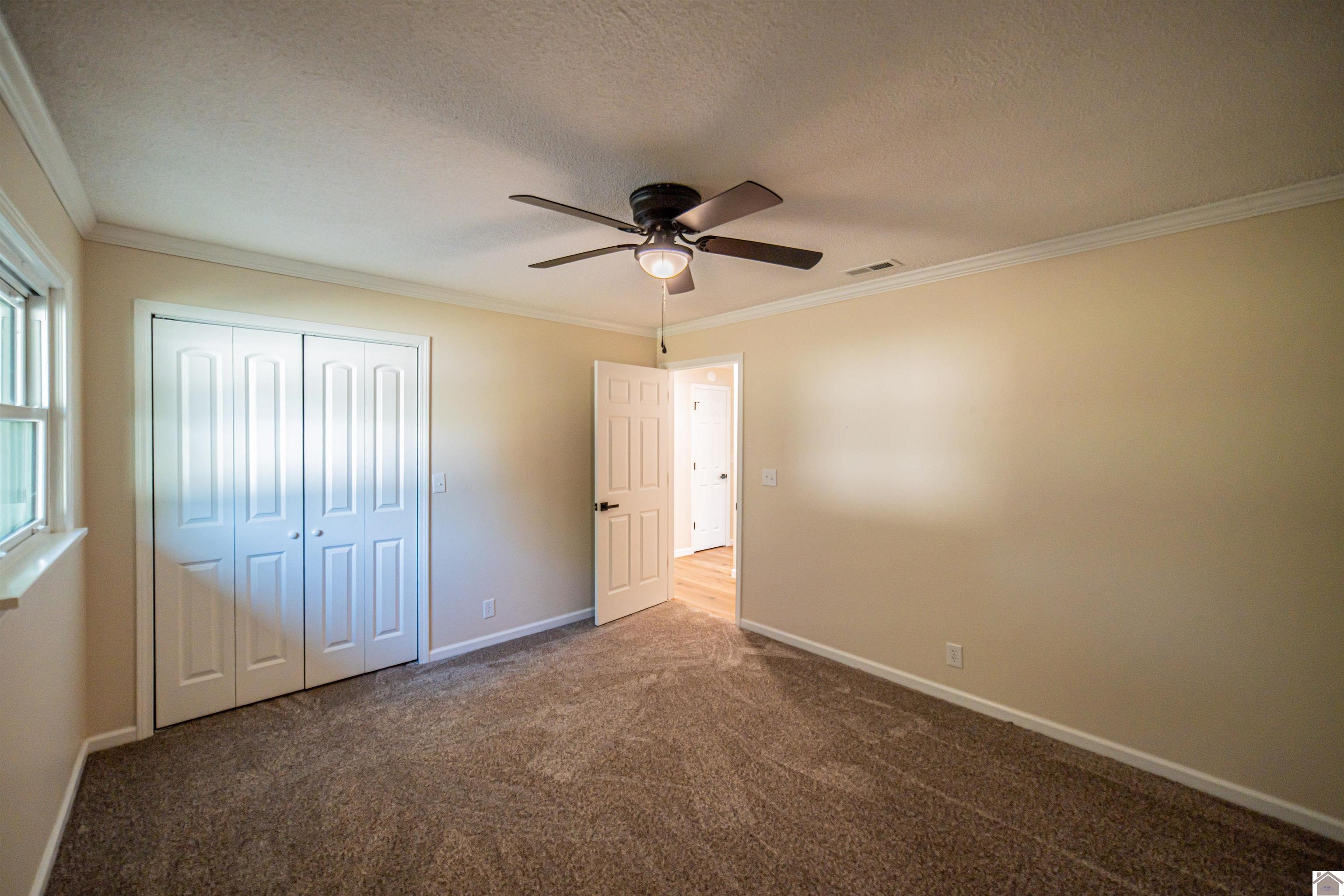 3929 Cleary Dr Property Photo 28