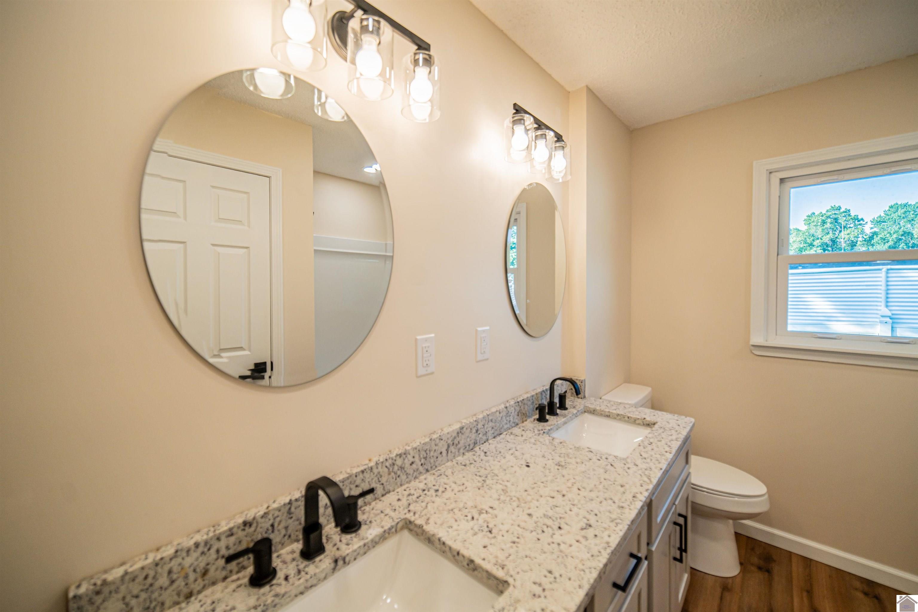 3929 Cleary Dr Property Photo 30