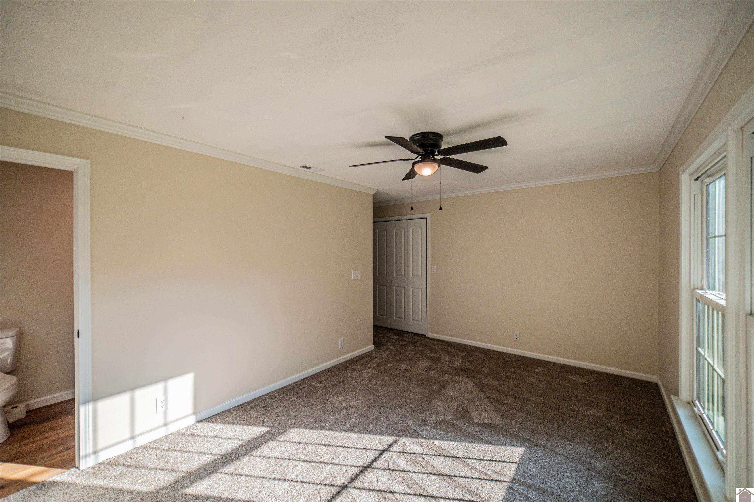 3929 Cleary Dr Property Photo 35