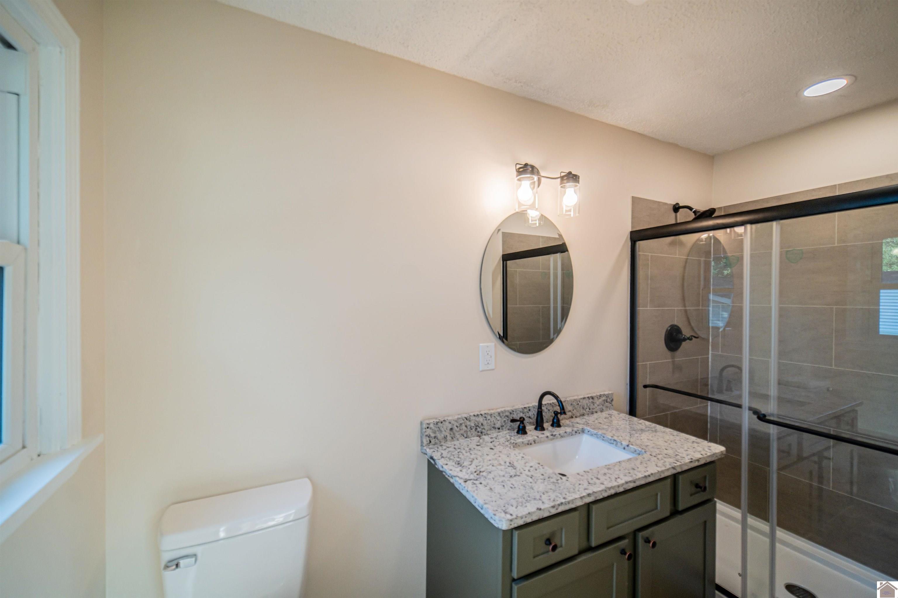 3929 Cleary Dr Property Photo 36