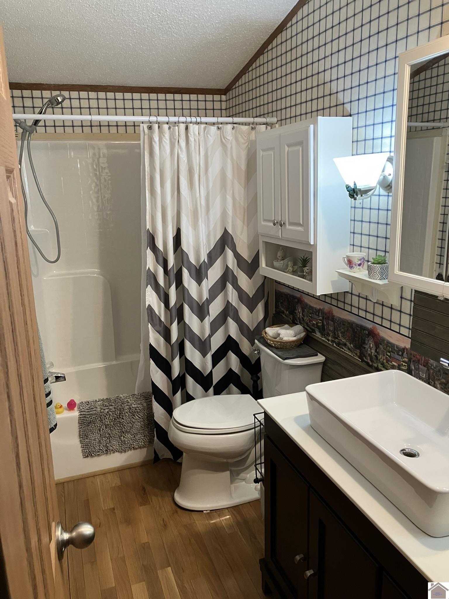 122 Breezy Loop Property Photo 10