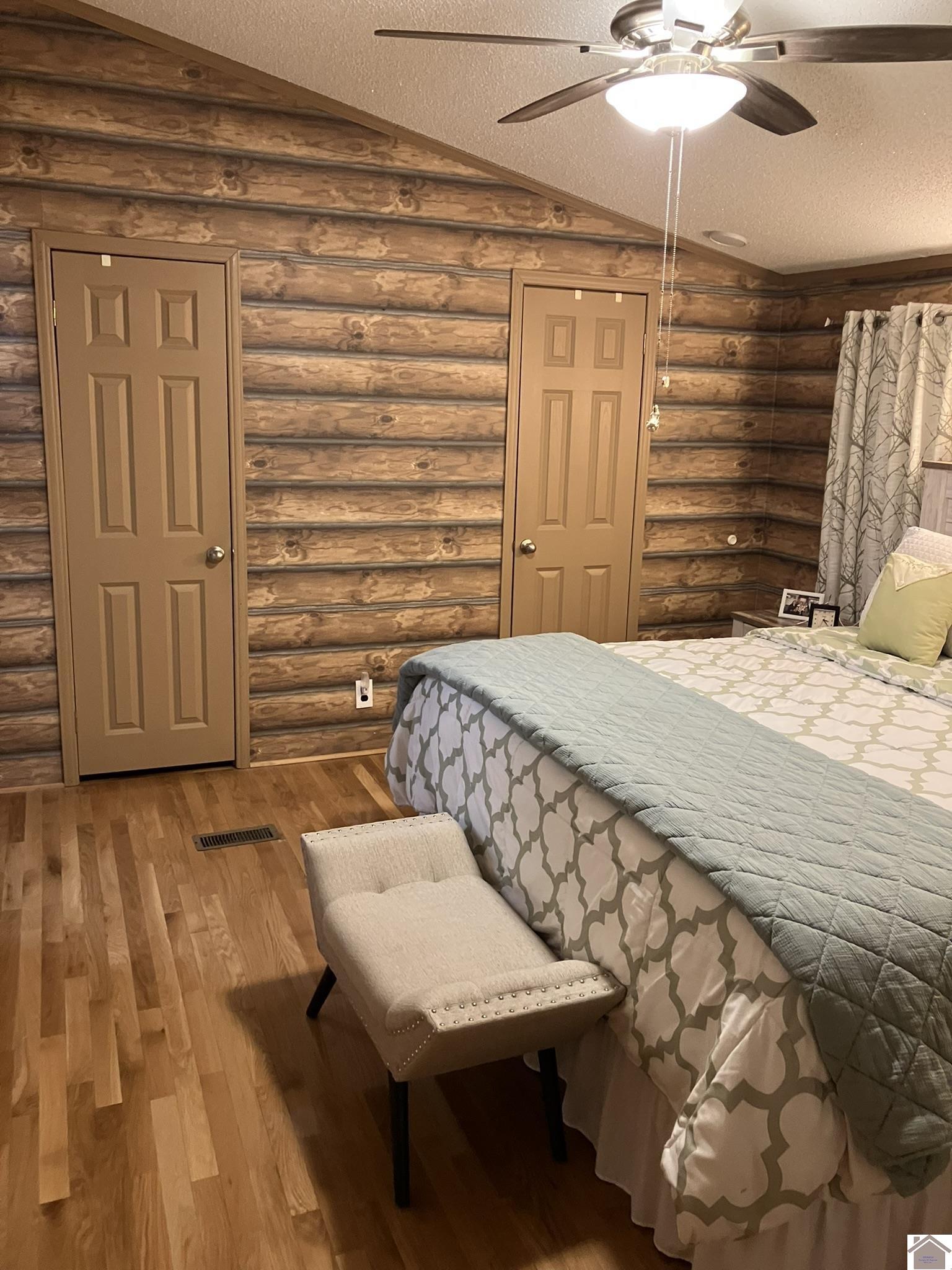122 Breezy Loop Property Photo 14