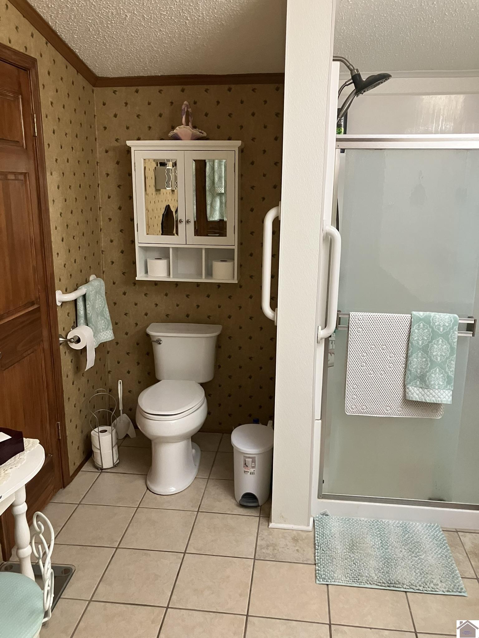 122 Breezy Loop Property Photo 16