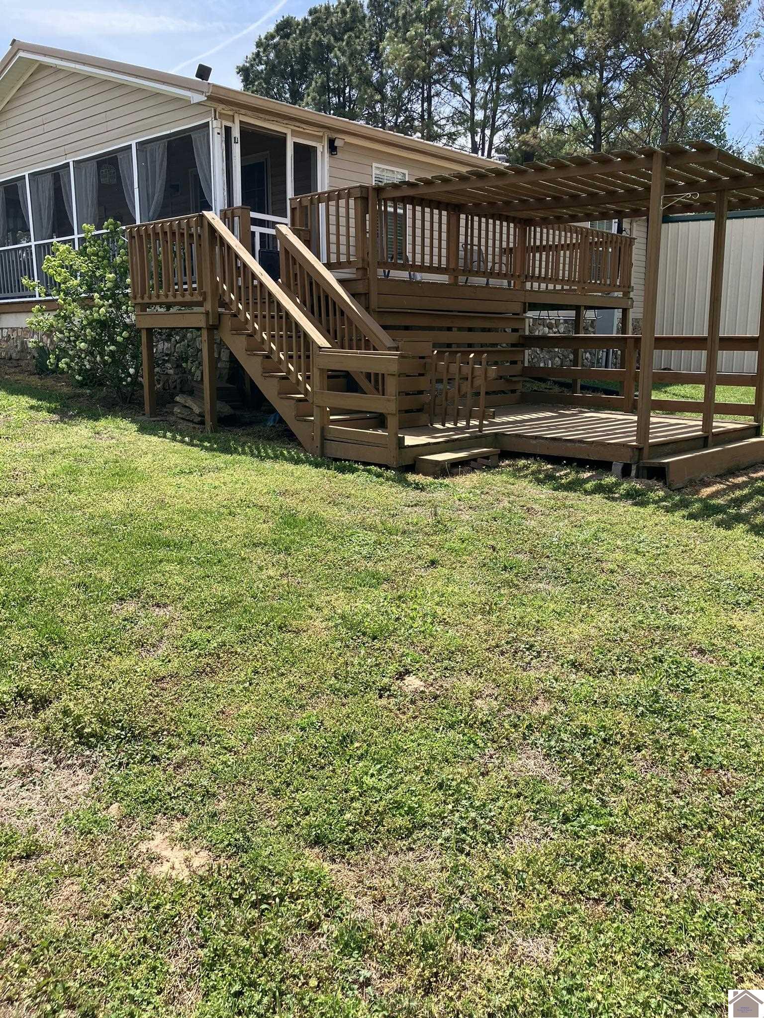 122 Breezy Loop Property Photo 19