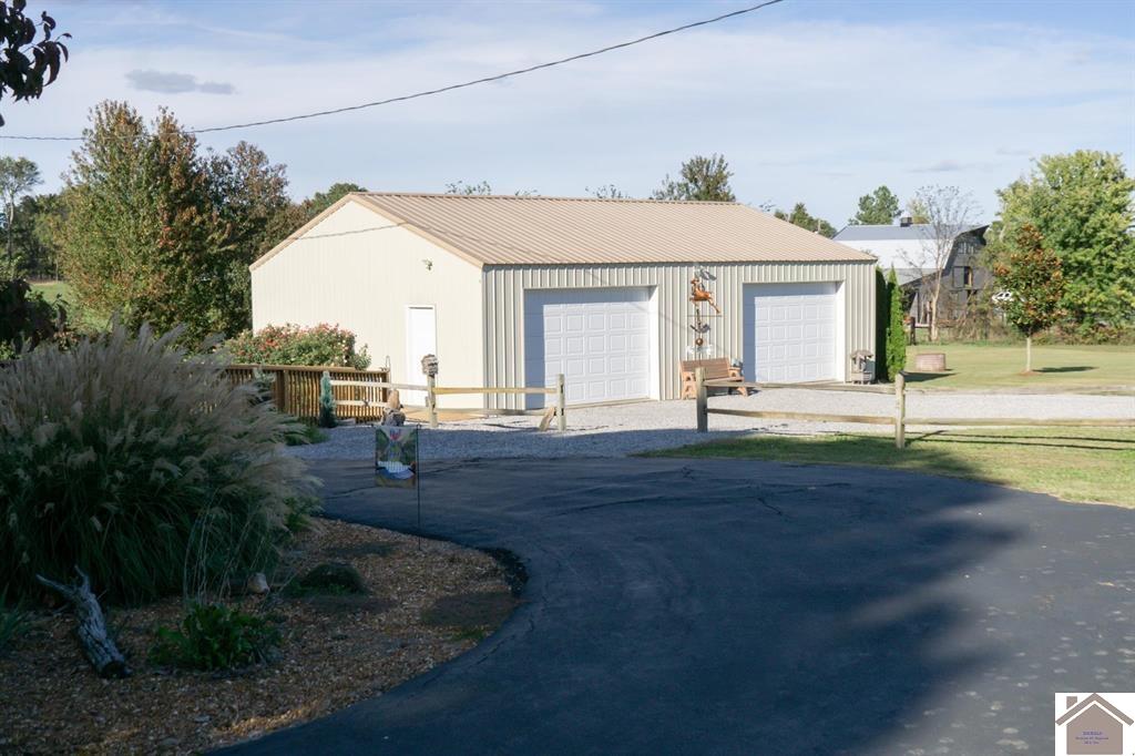 122 Breezy Loop Property Photo 20