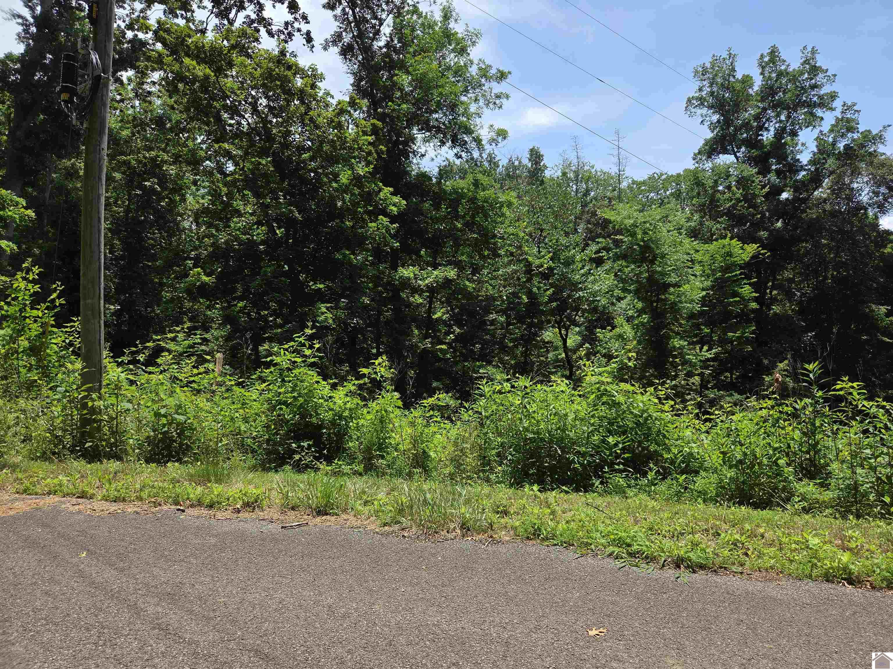 Lot 68/69 Baker Lane Property Photo 2