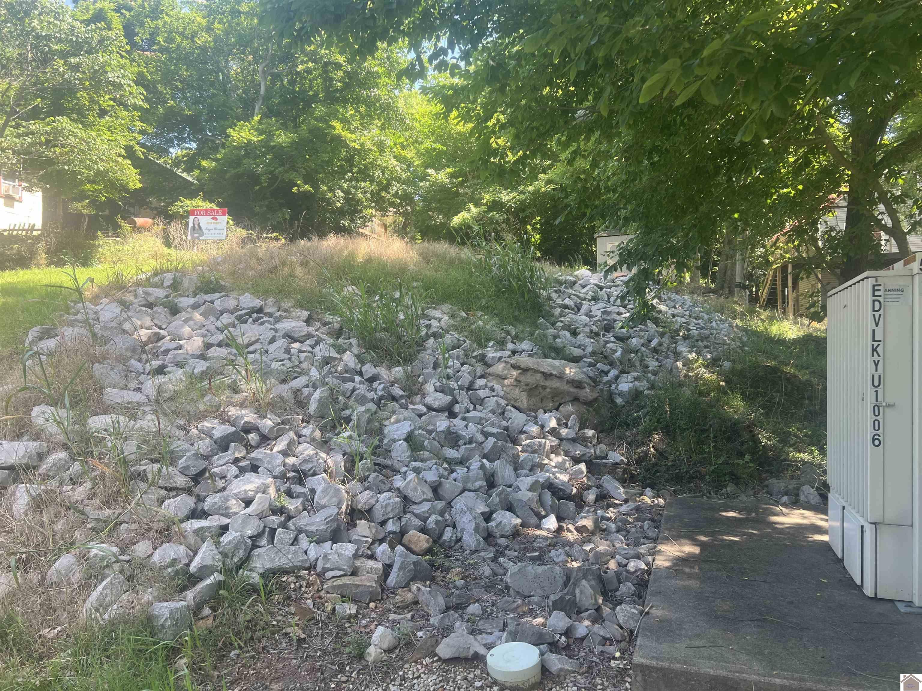 73 Lakeshore Dr Property Photo 15