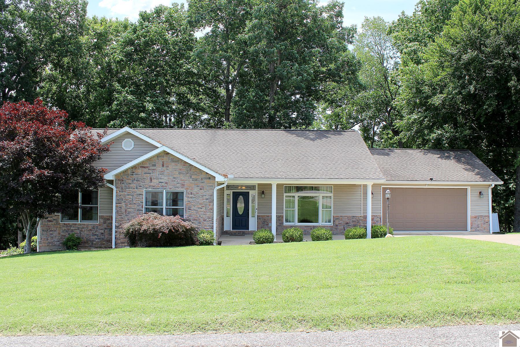 267 Sun Hill Circle Property Photo 2