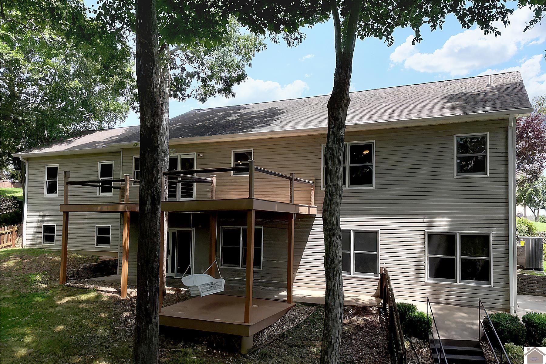 267 Sun Hill Circle Property Photo 4