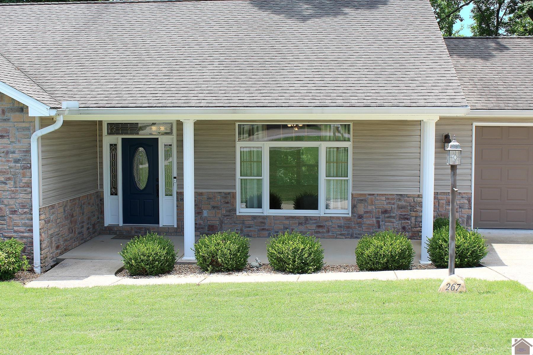 267 Sun Hill Circle Property Photo 5