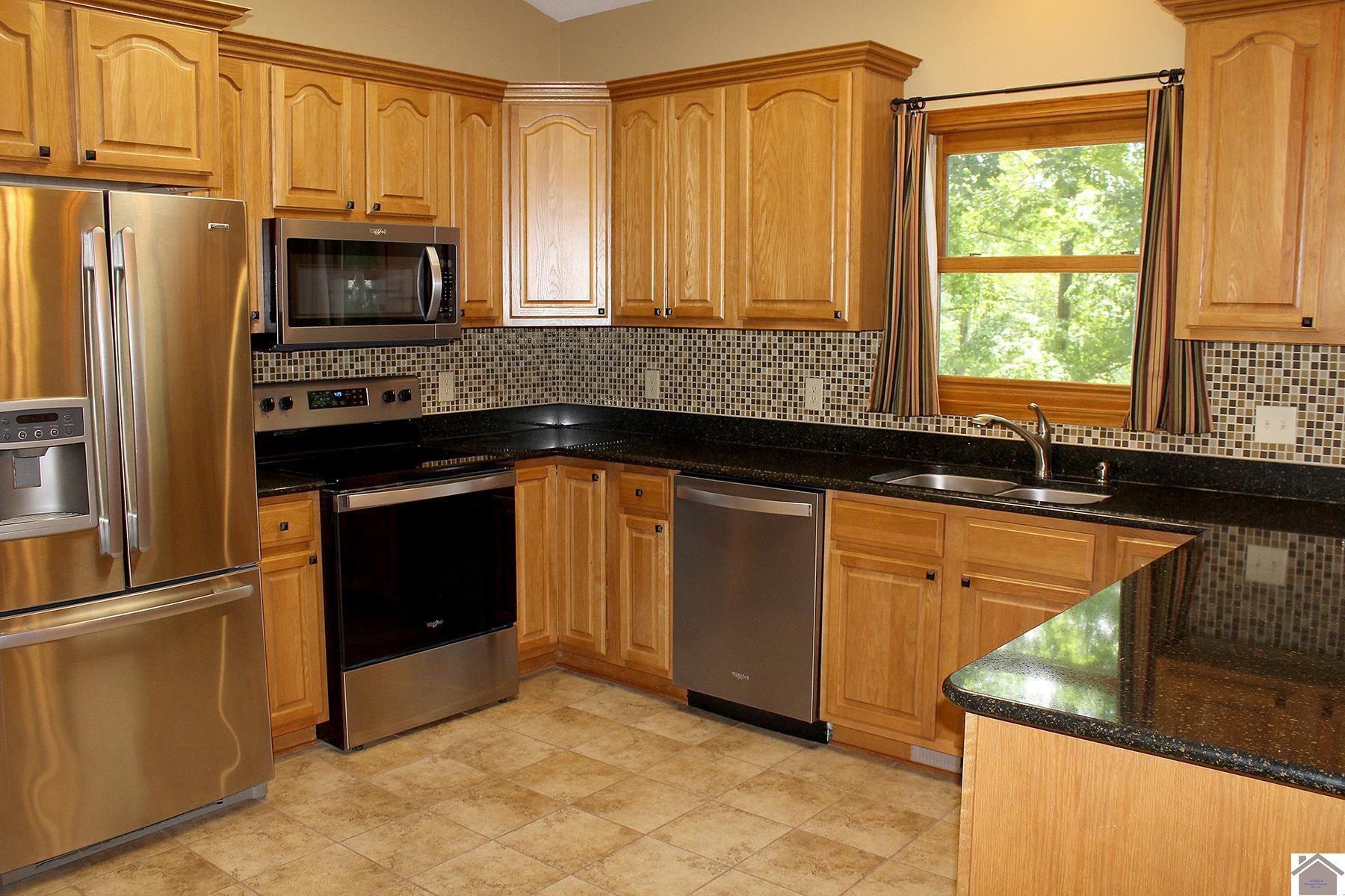 267 Sun Hill Circle Property Photo 10