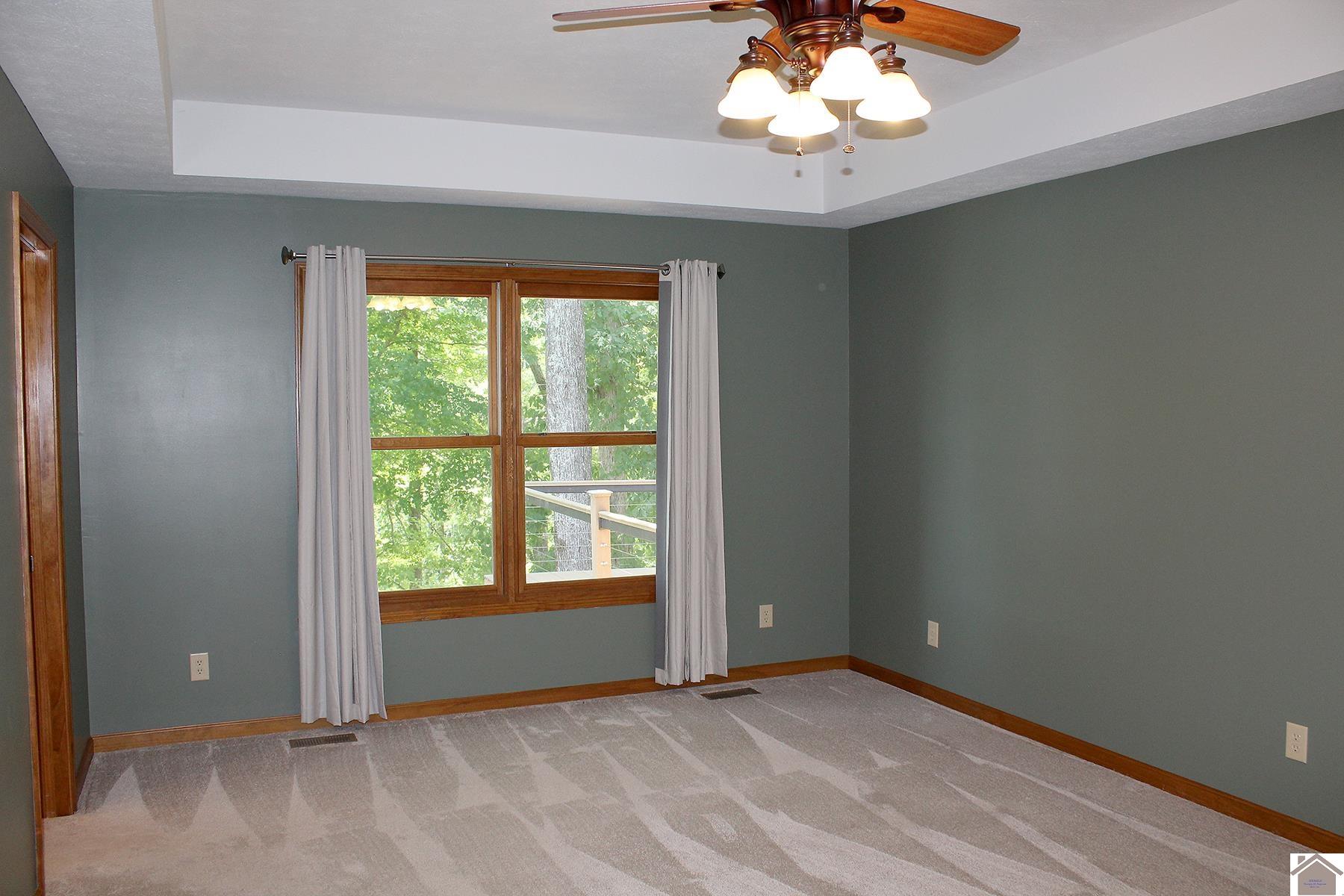 267 Sun Hill Circle Property Photo 11