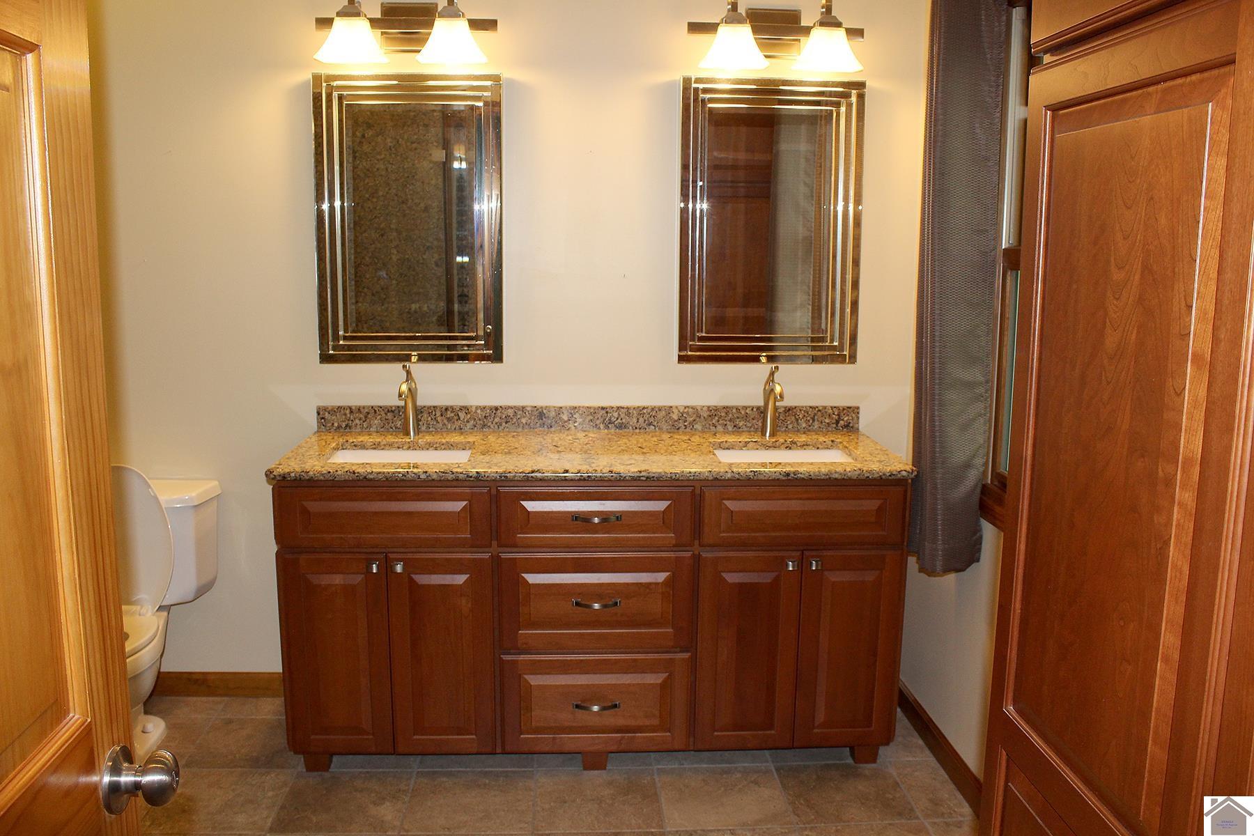 267 Sun Hill Circle Property Photo 13