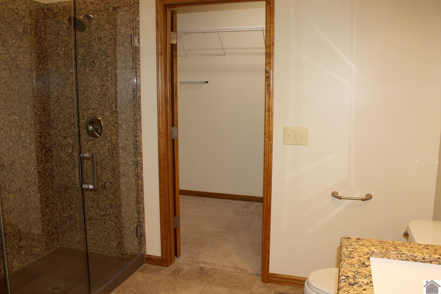 267 Sun Hill Circle Property Photo 14