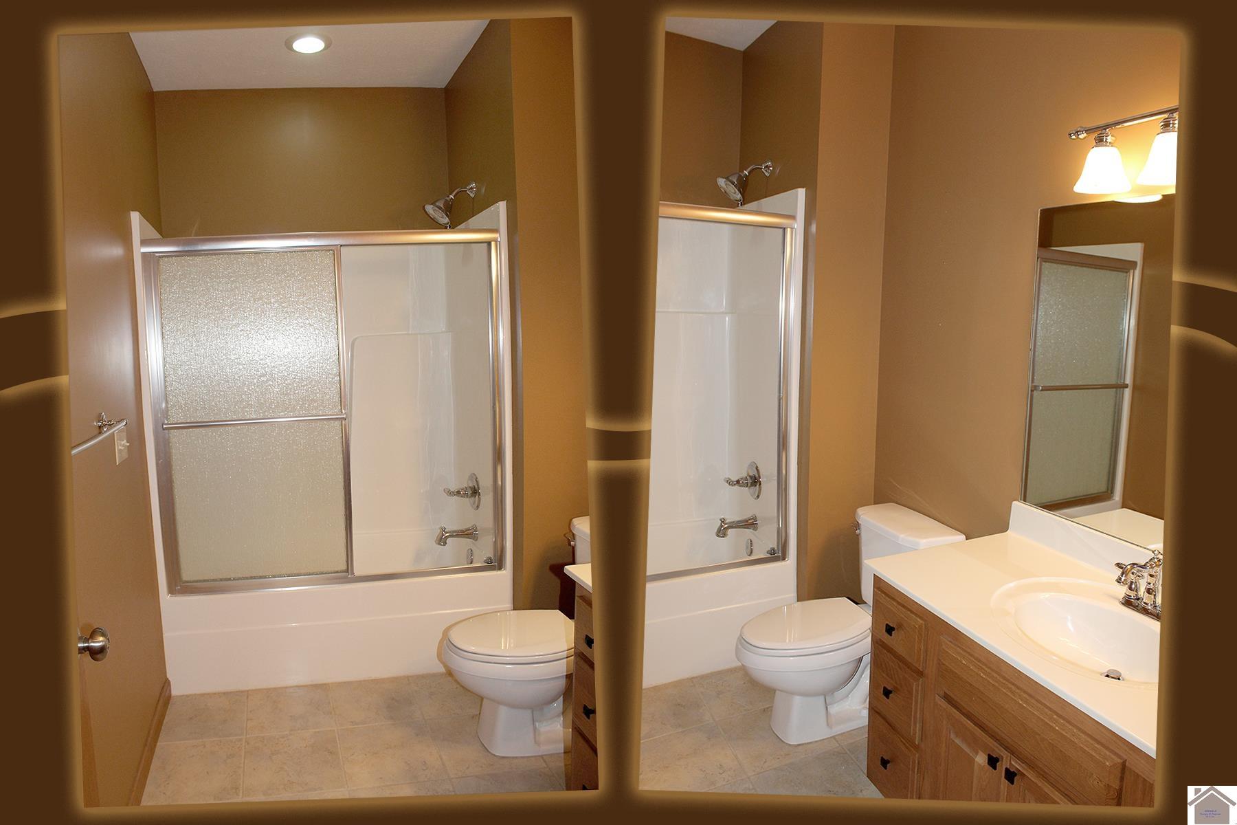 267 Sun Hill Circle Property Photo 18