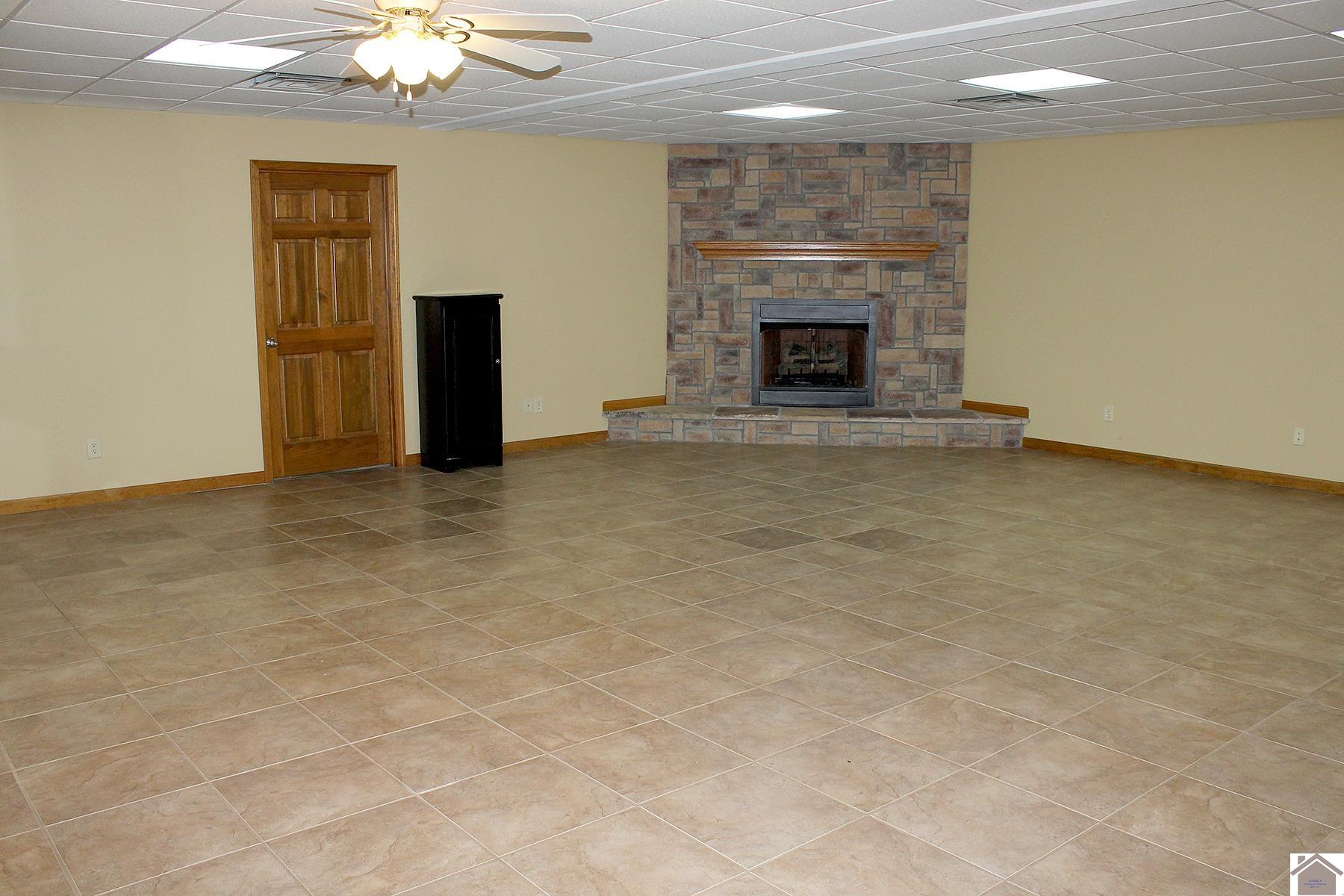 267 Sun Hill Circle Property Photo 19
