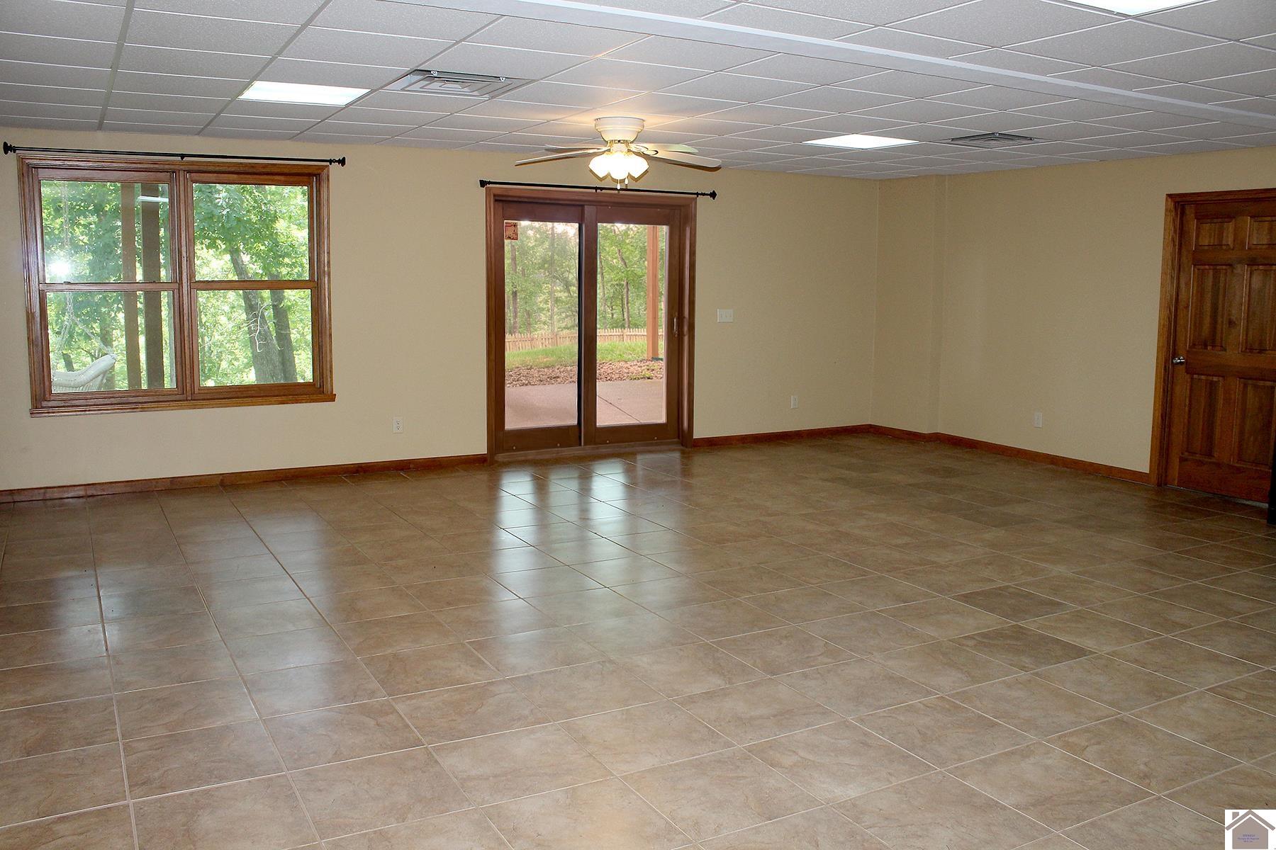 267 Sun Hill Circle Property Photo 20