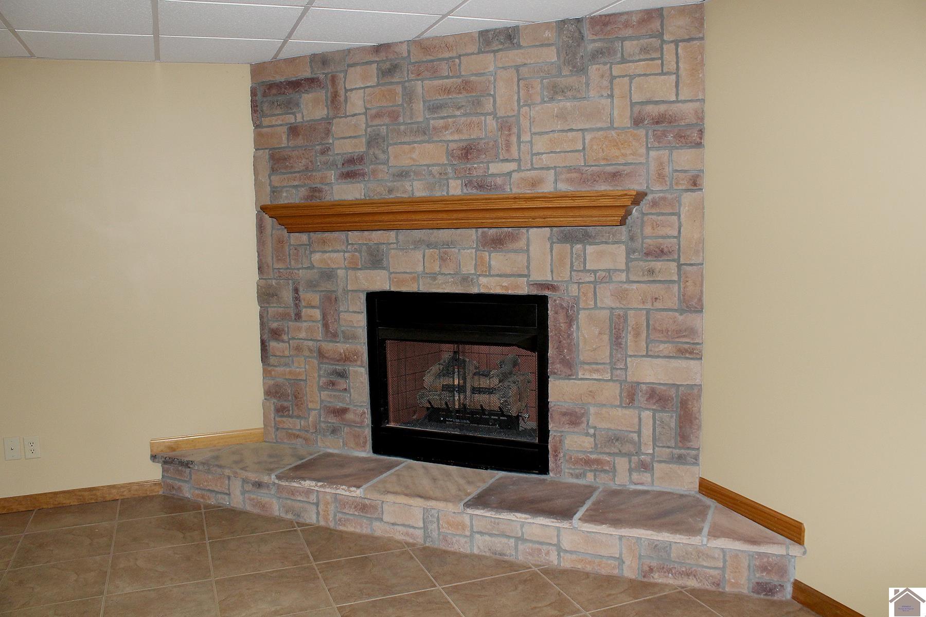 267 Sun Hill Circle Property Photo 21