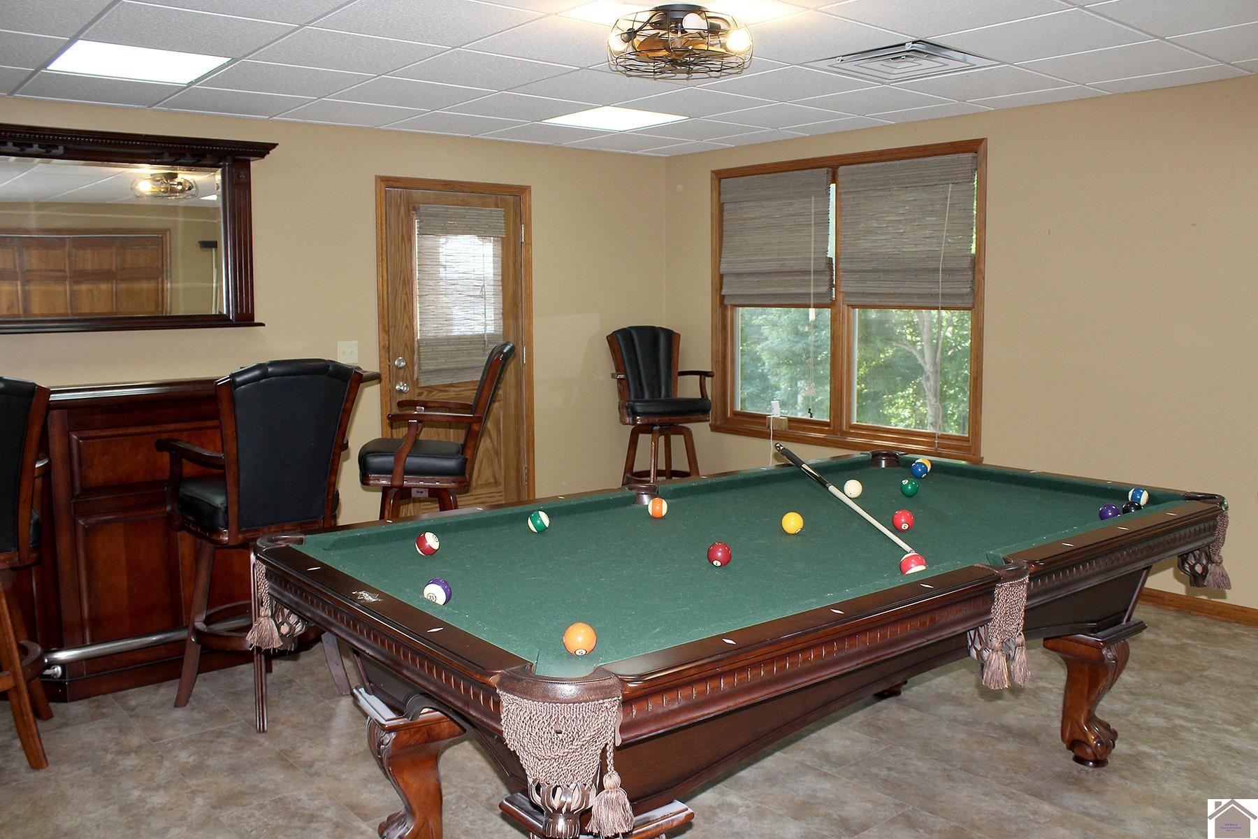 267 Sun Hill Circle Property Photo 22