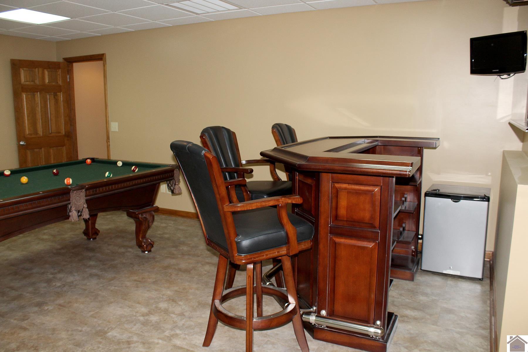 267 Sun Hill Circle Property Photo 23