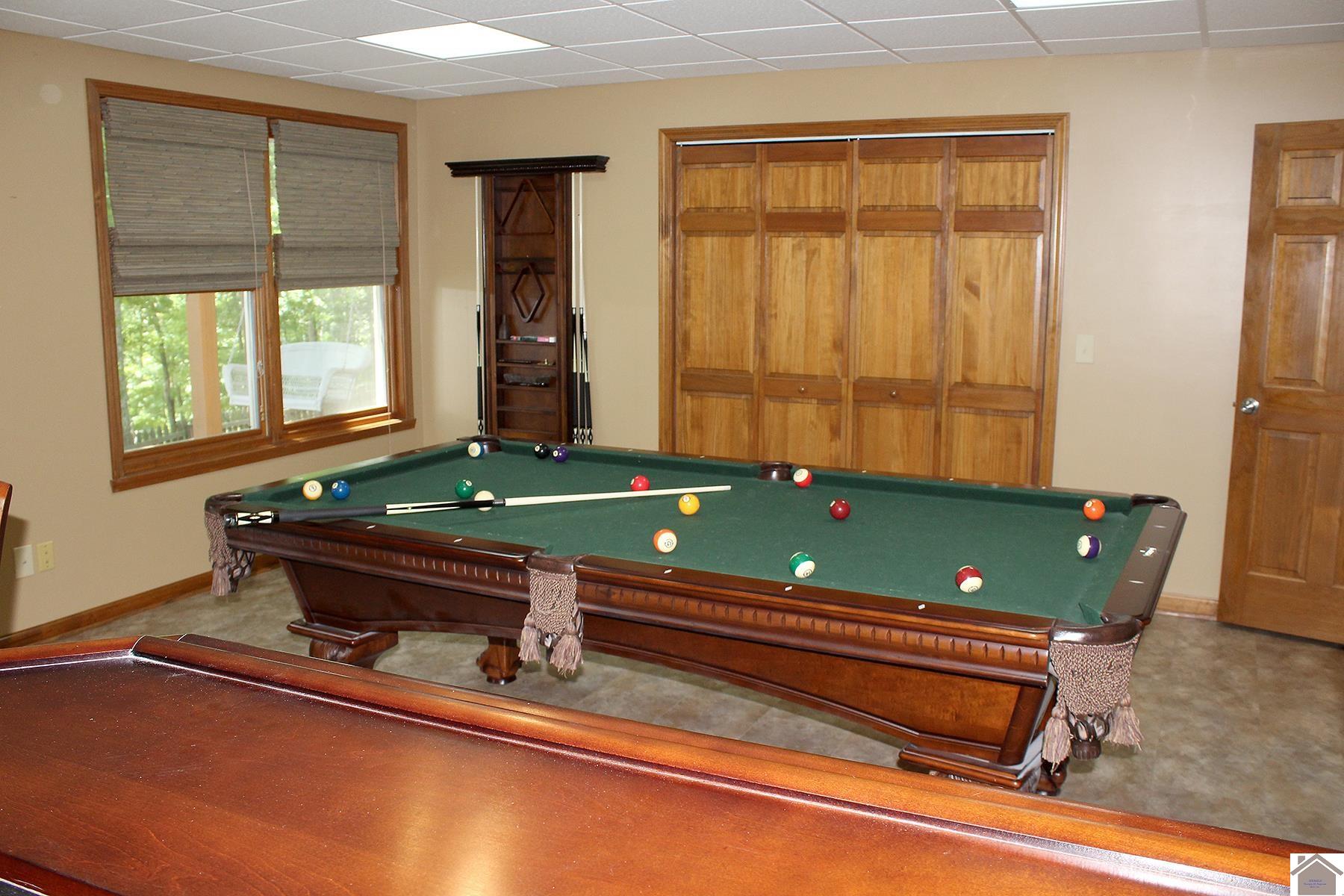 267 Sun Hill Circle Property Photo 24