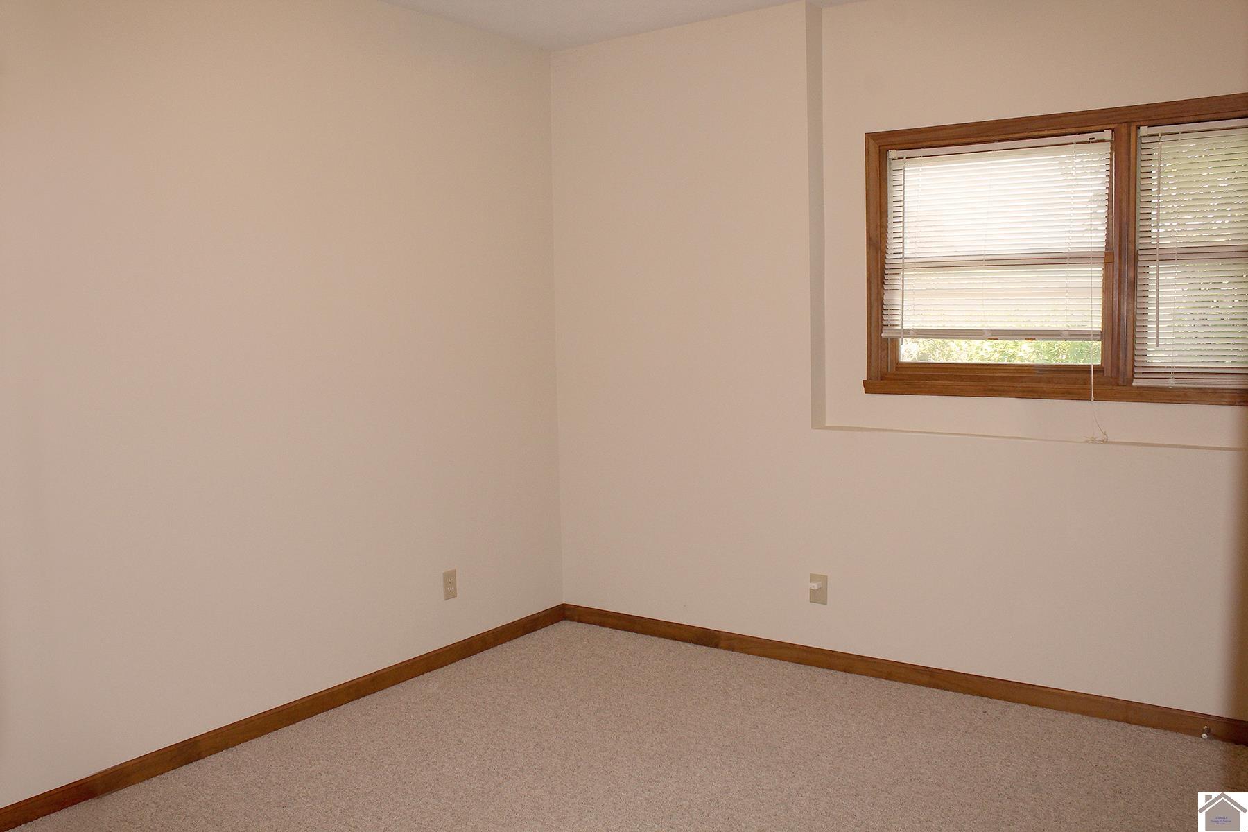 267 Sun Hill Circle Property Photo 25