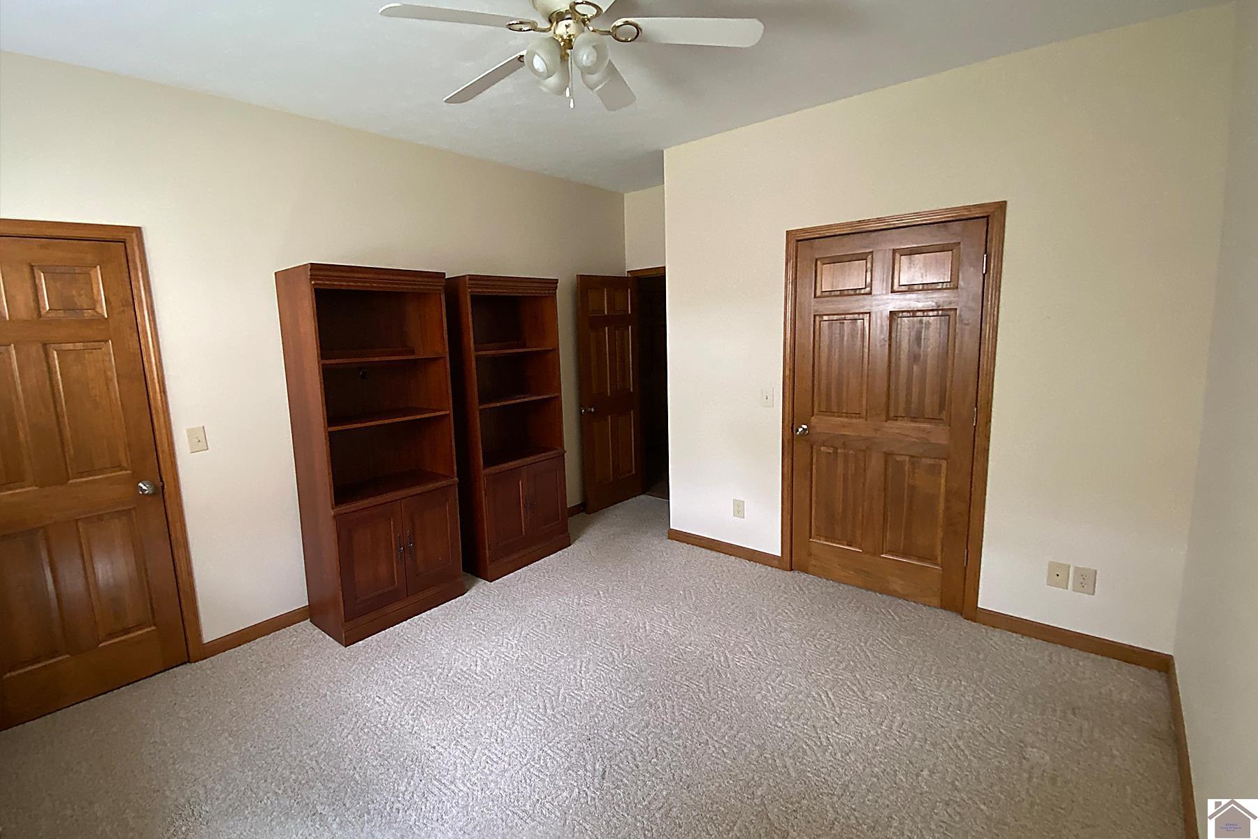 267 Sun Hill Circle Property Photo 26