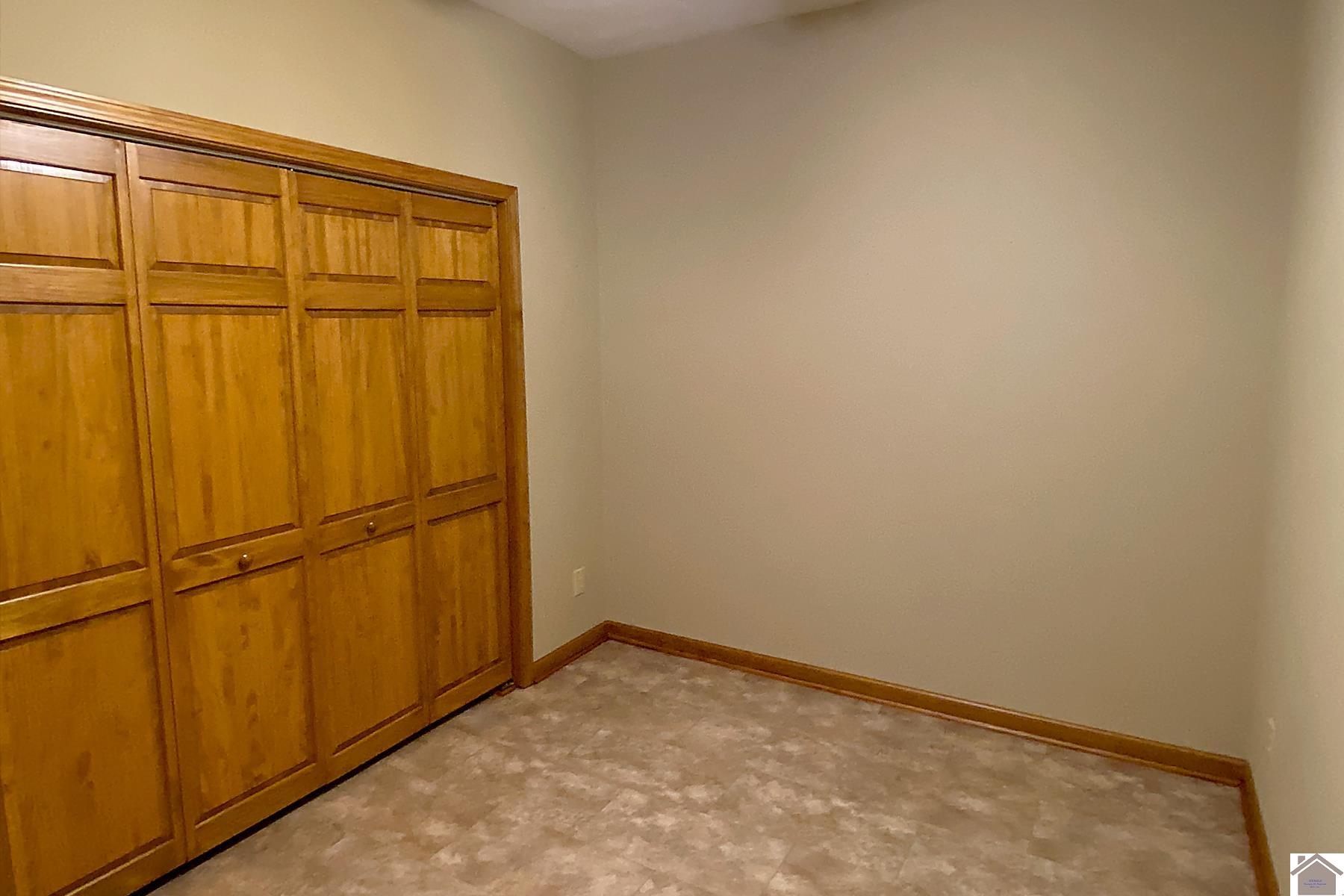 267 Sun Hill Circle Property Photo 27