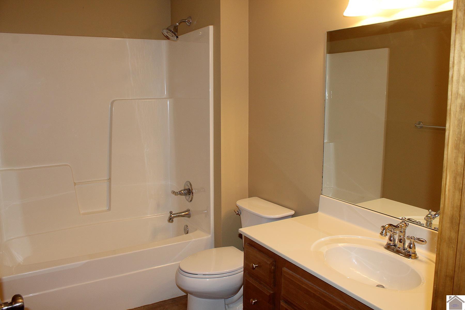 267 Sun Hill Circle Property Photo 28