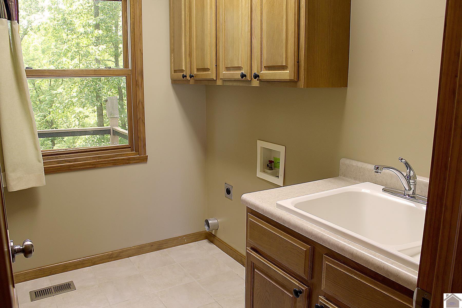 267 Sun Hill Circle Property Photo 29