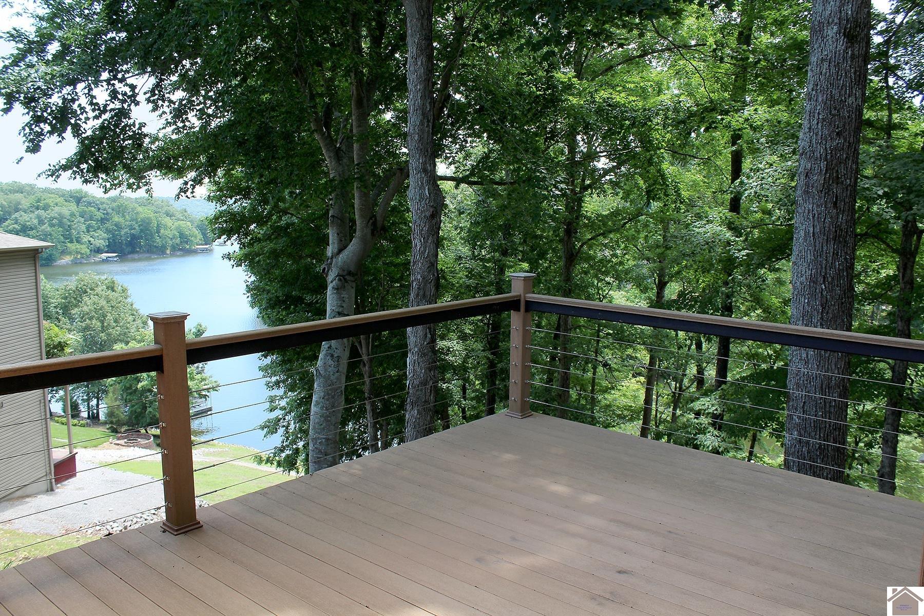 267 Sun Hill Circle Property Photo 33